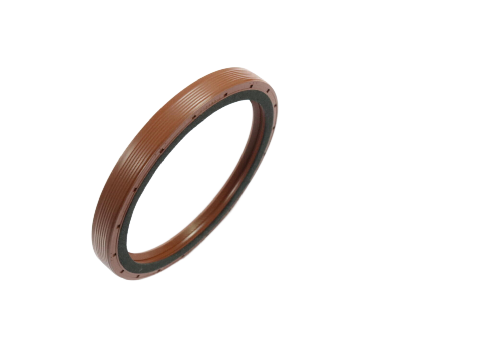 Front Oil Seal VG1047010038