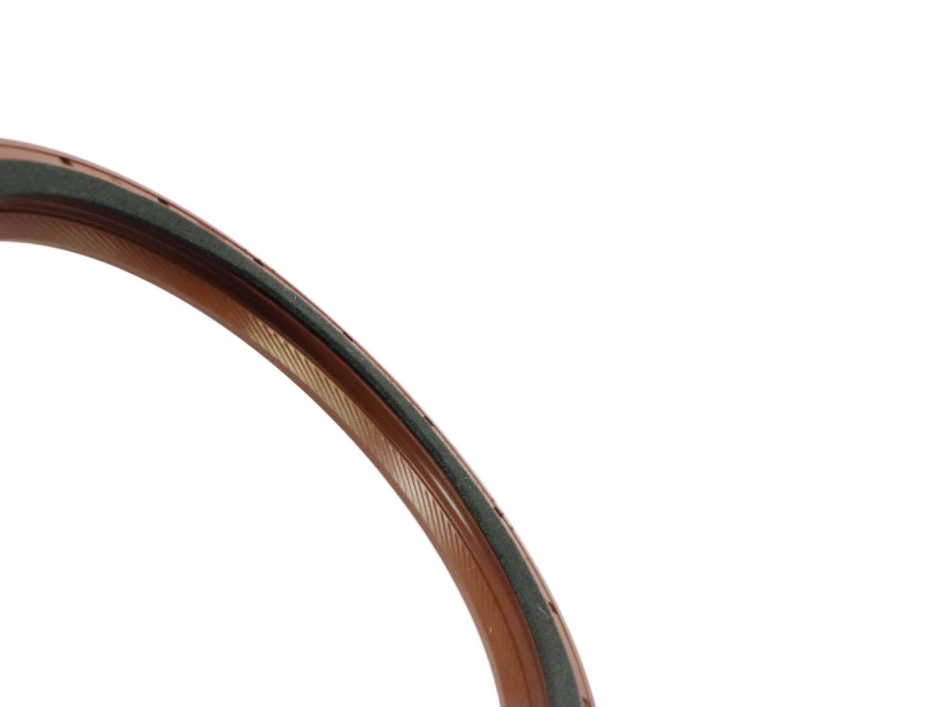 Front Oil Seal VG1047010038