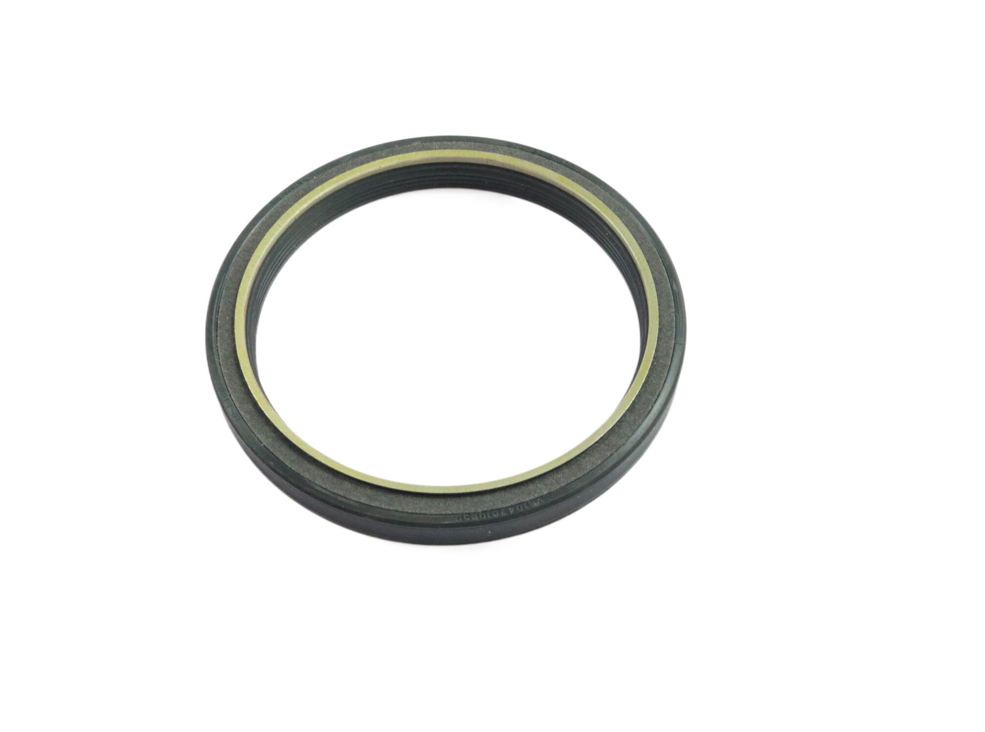 Rear Oil Seal VG1047010050