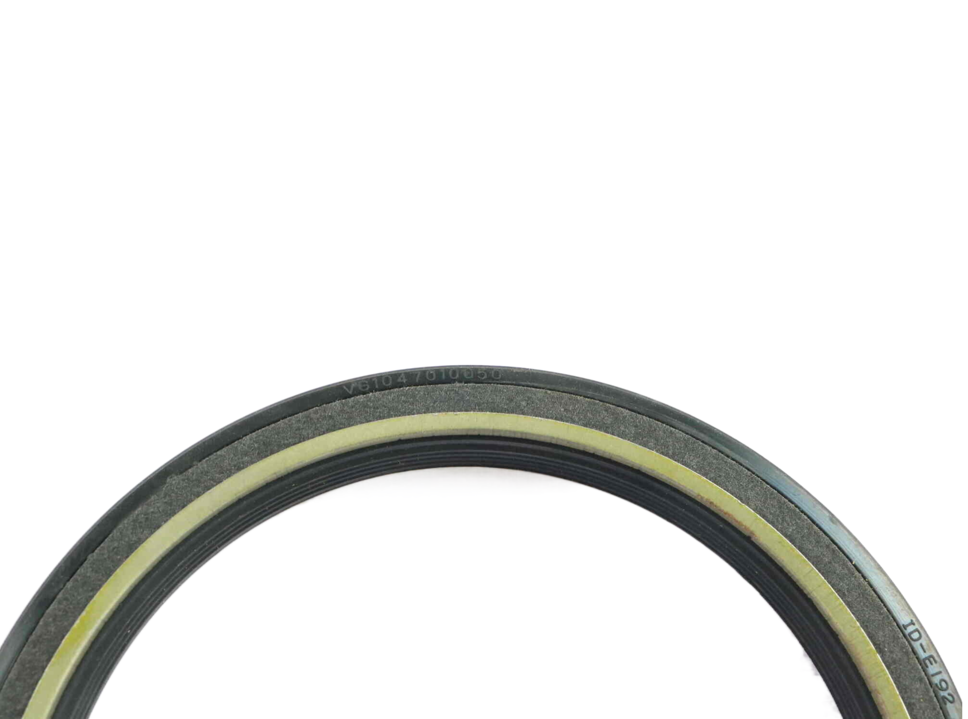 Rear Oil Seal VG1047010050