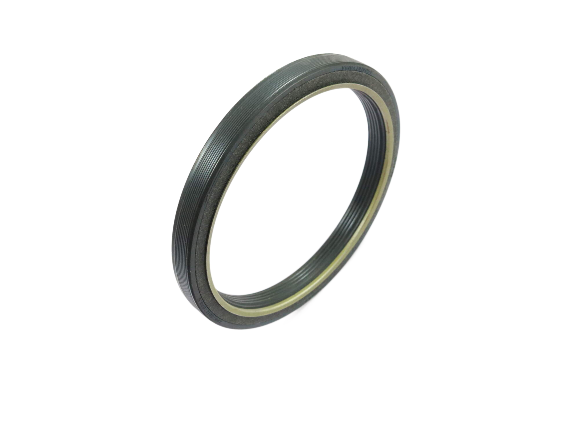 Rear Oil Seal VG1047010050