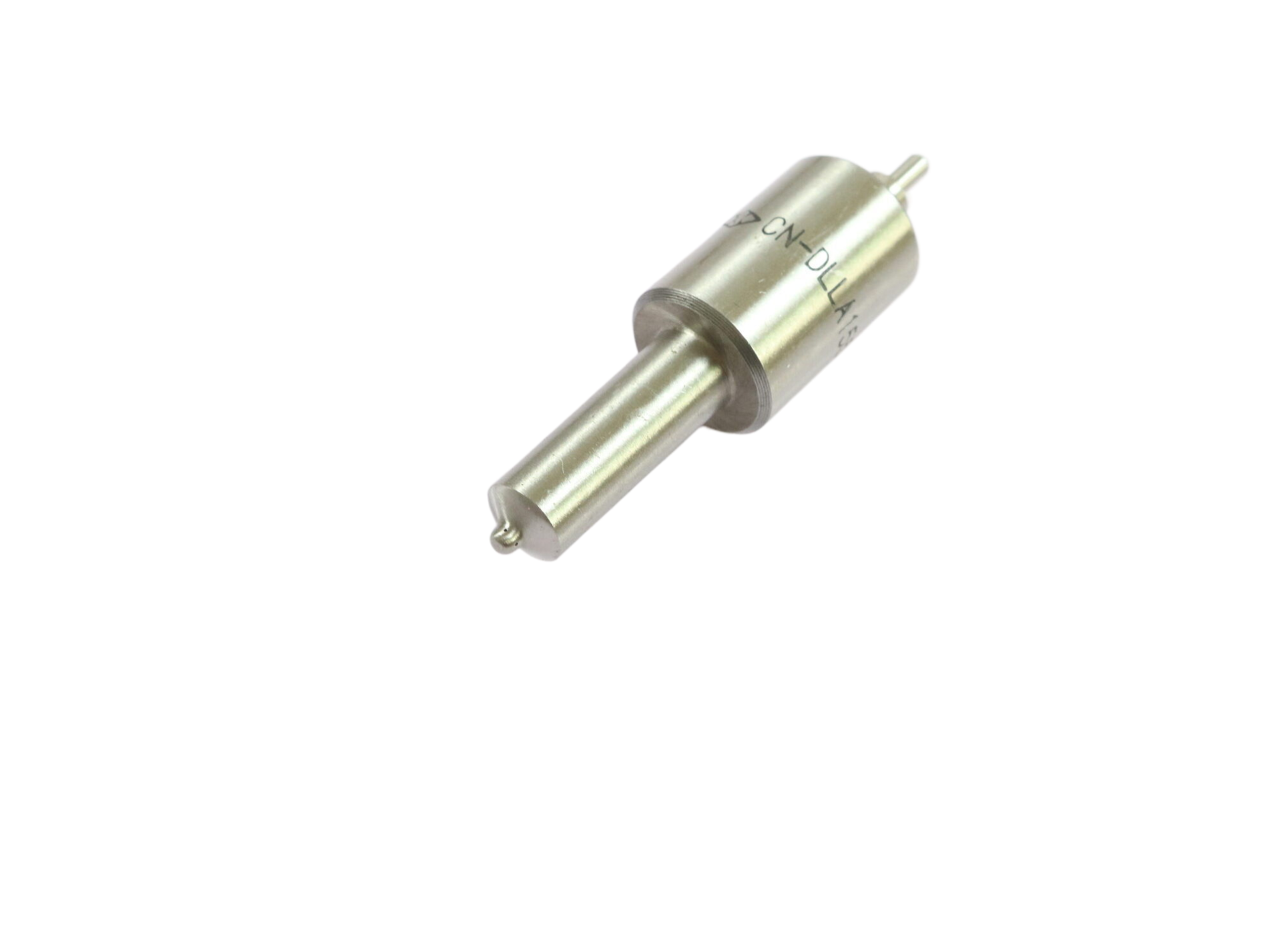 Injection Nozzle R61540080017A-1
