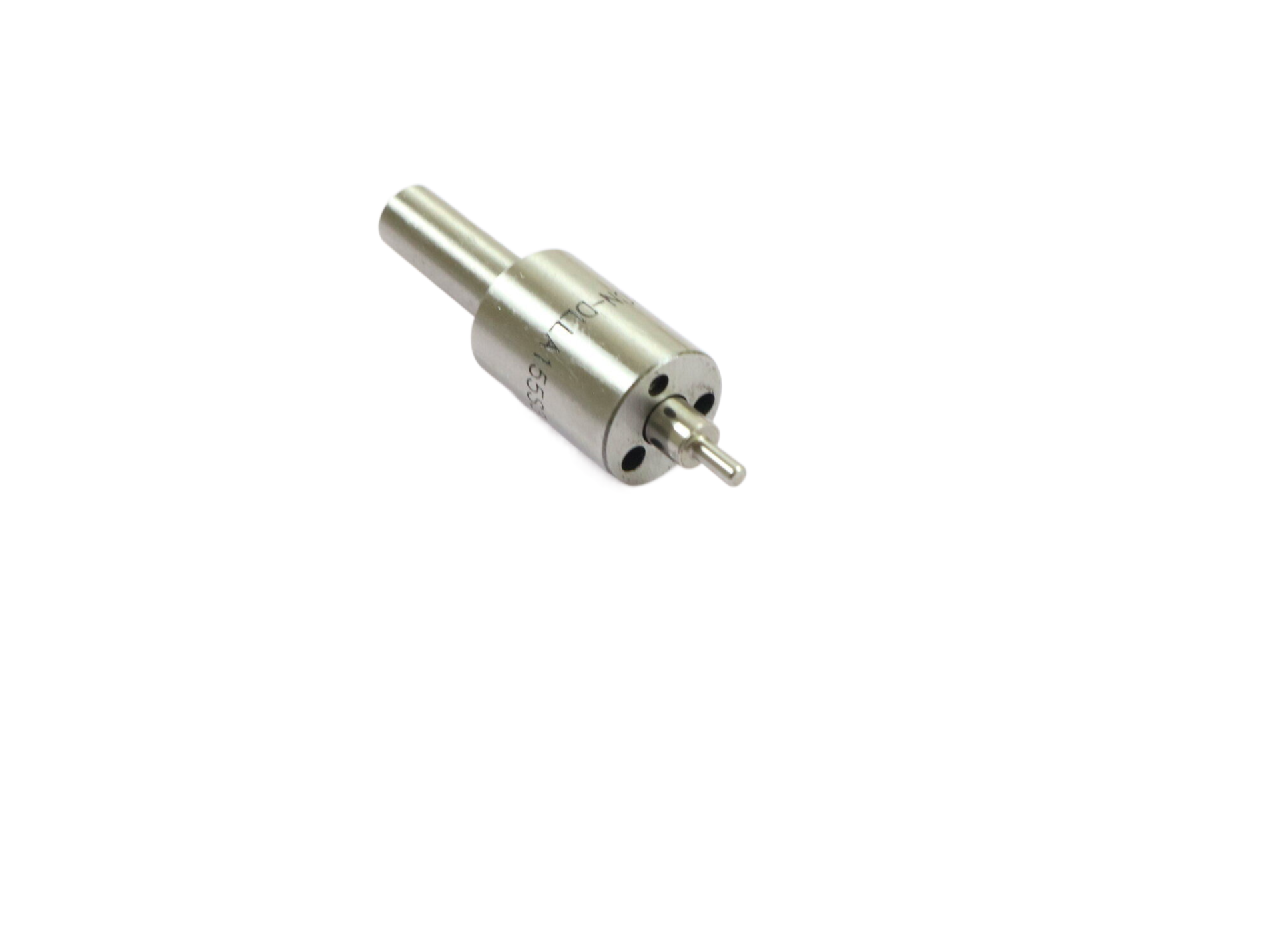 Injection Nozzle R61540080017A-1