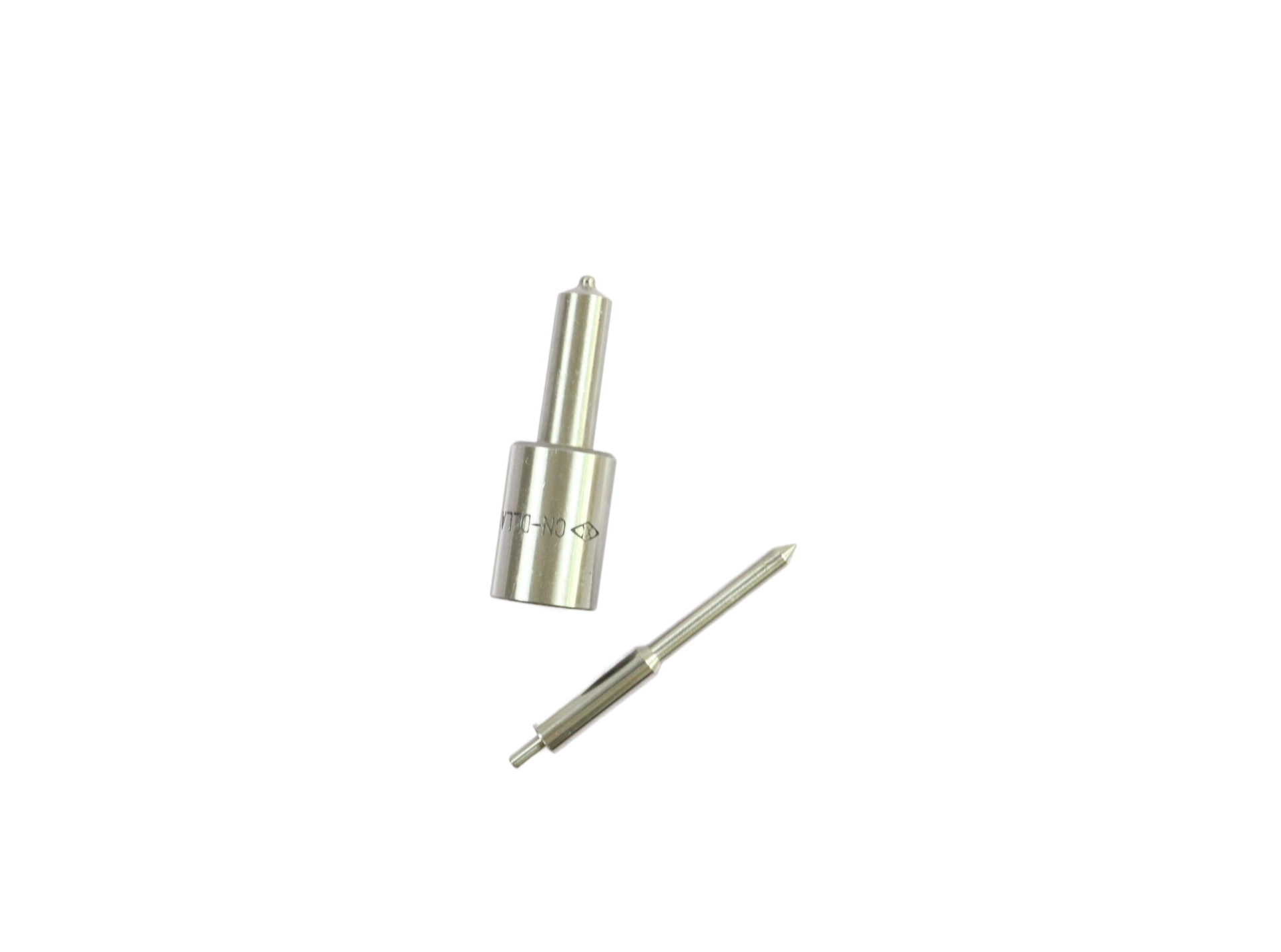 Injection Nozzle R61540080017A-1