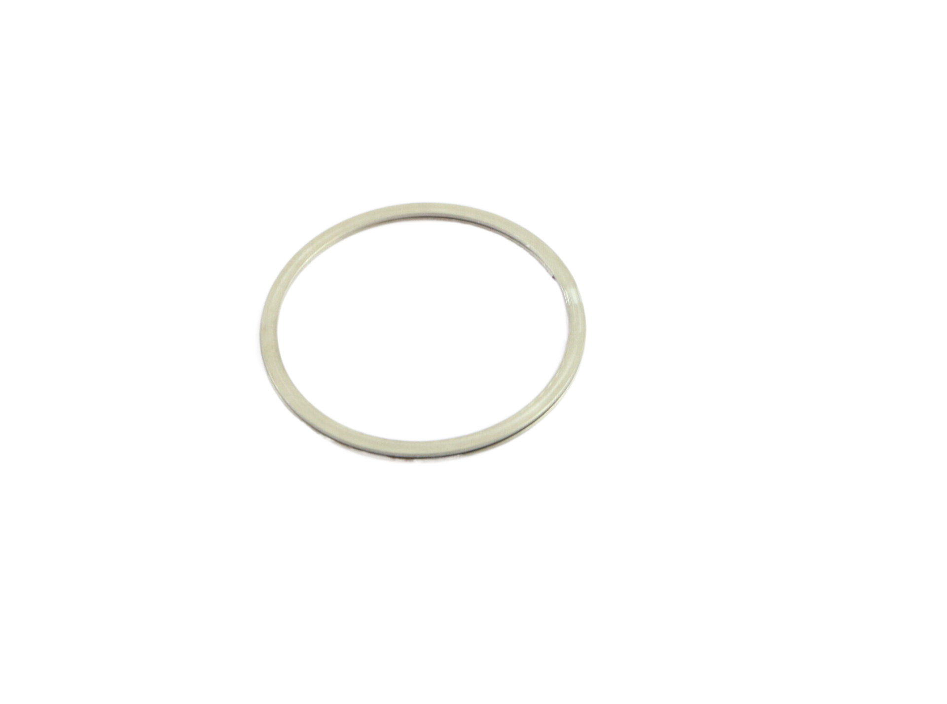 Sealing Ring VG260110162