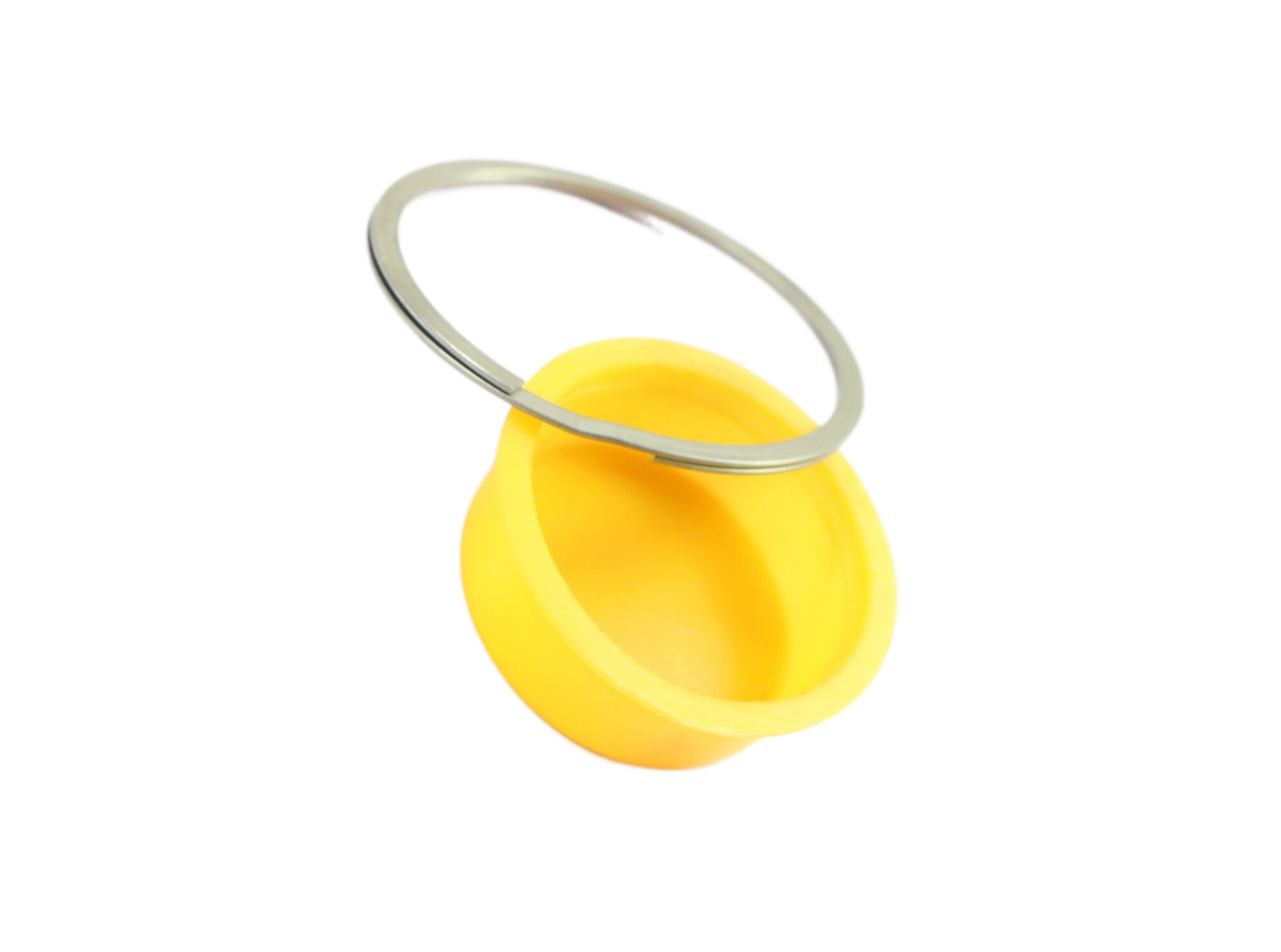 Sealing Ring VG260110162