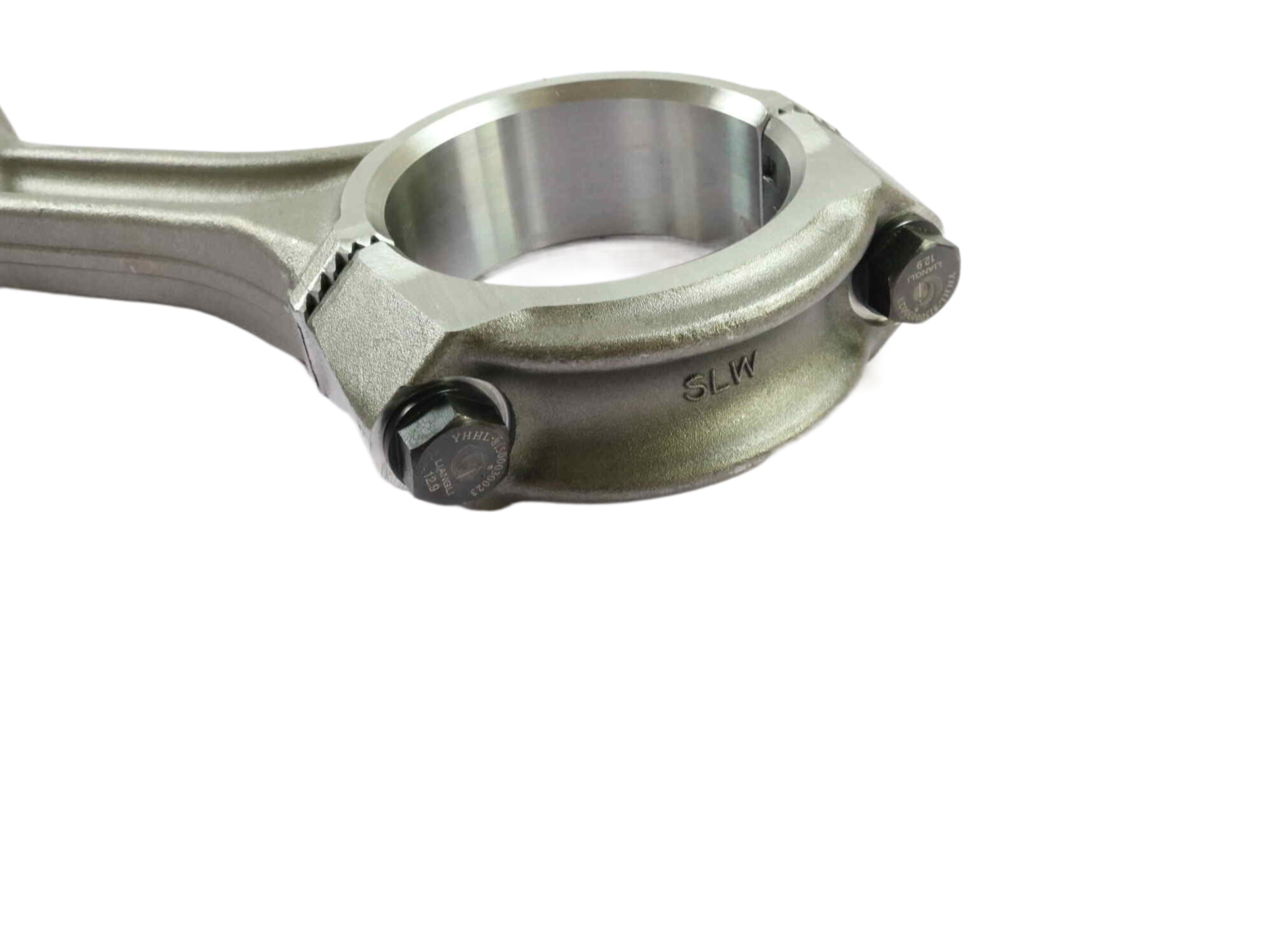 Connecting Rod Assembly VG1500030009