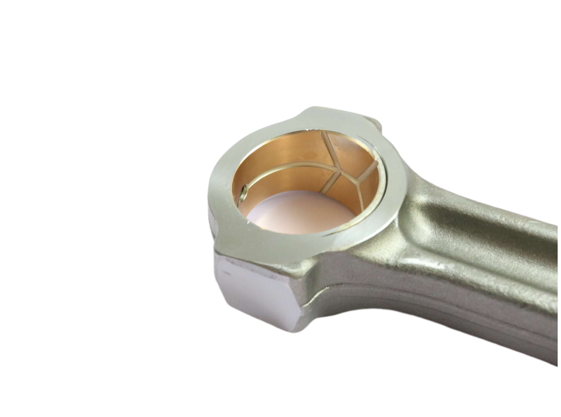 Connecting Rod Assembly VG1500030009