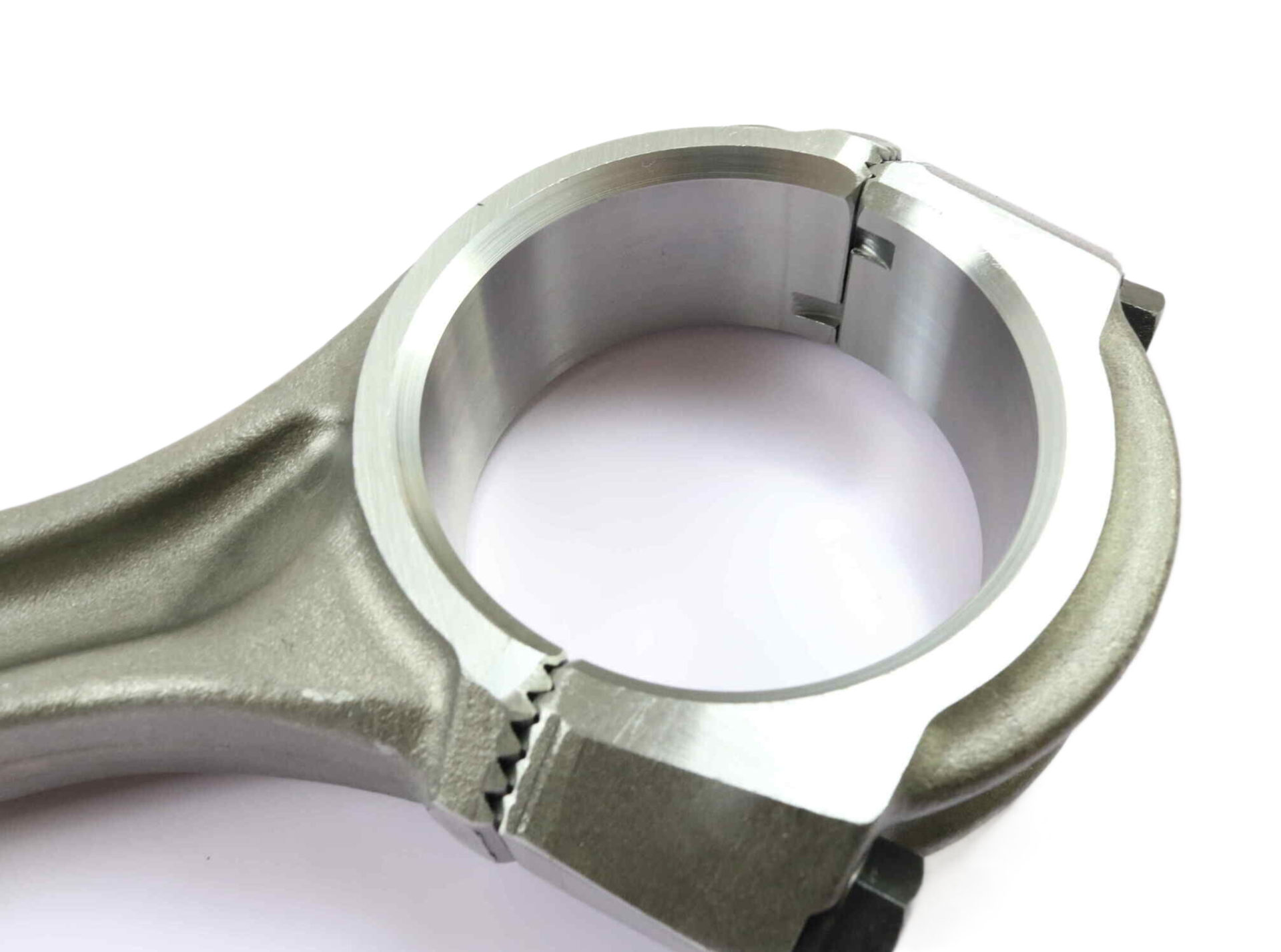 Connecting Rod Assembly VG1500030009