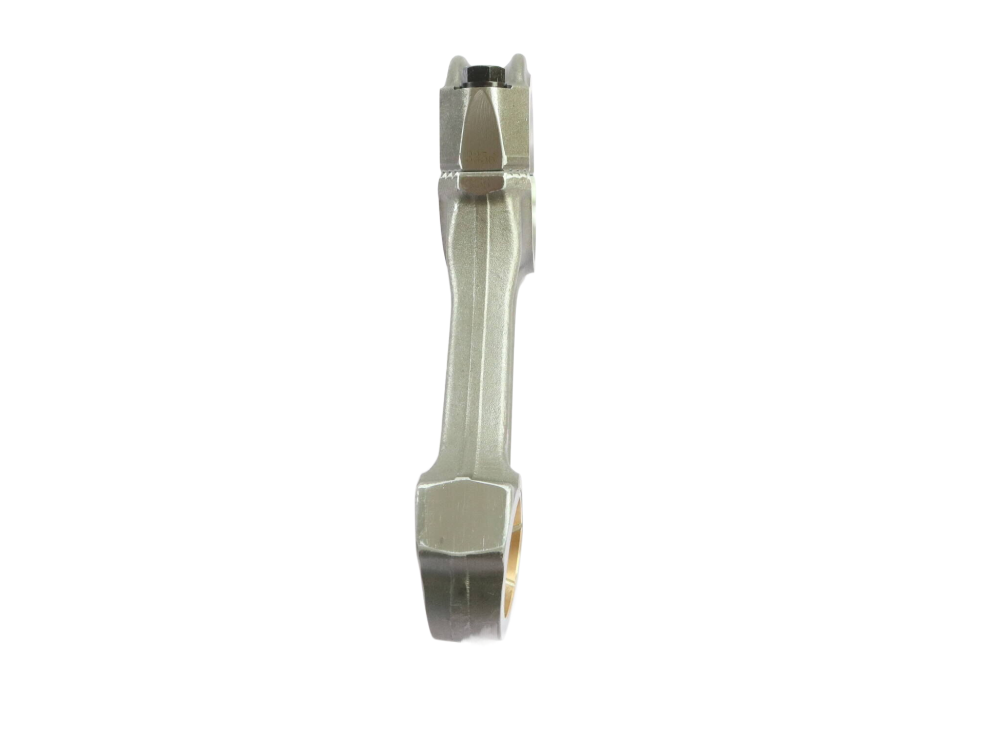 Connecting Rod Assembly VG1500030009