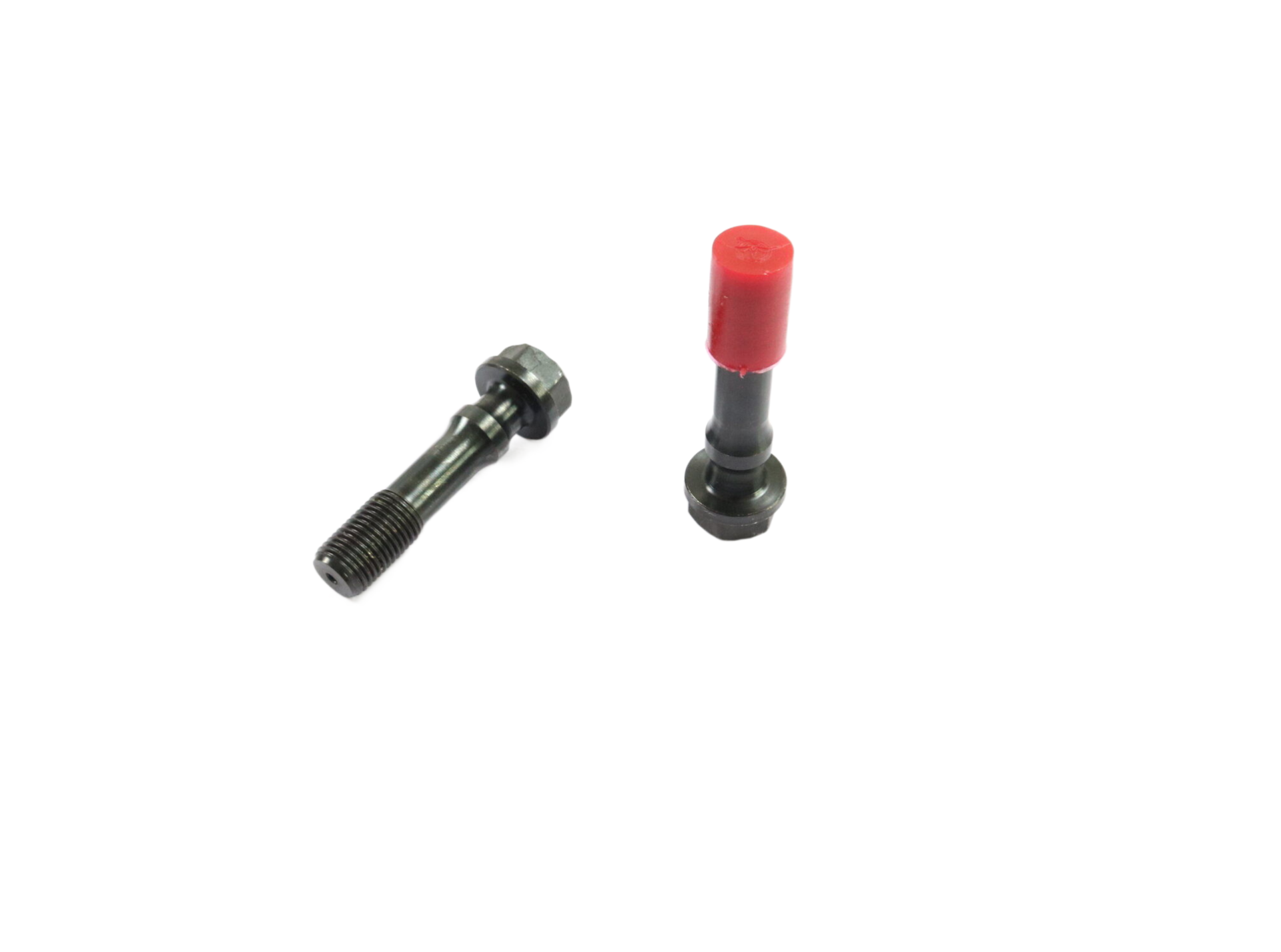 Connecting Rod Bolt VG1500030023