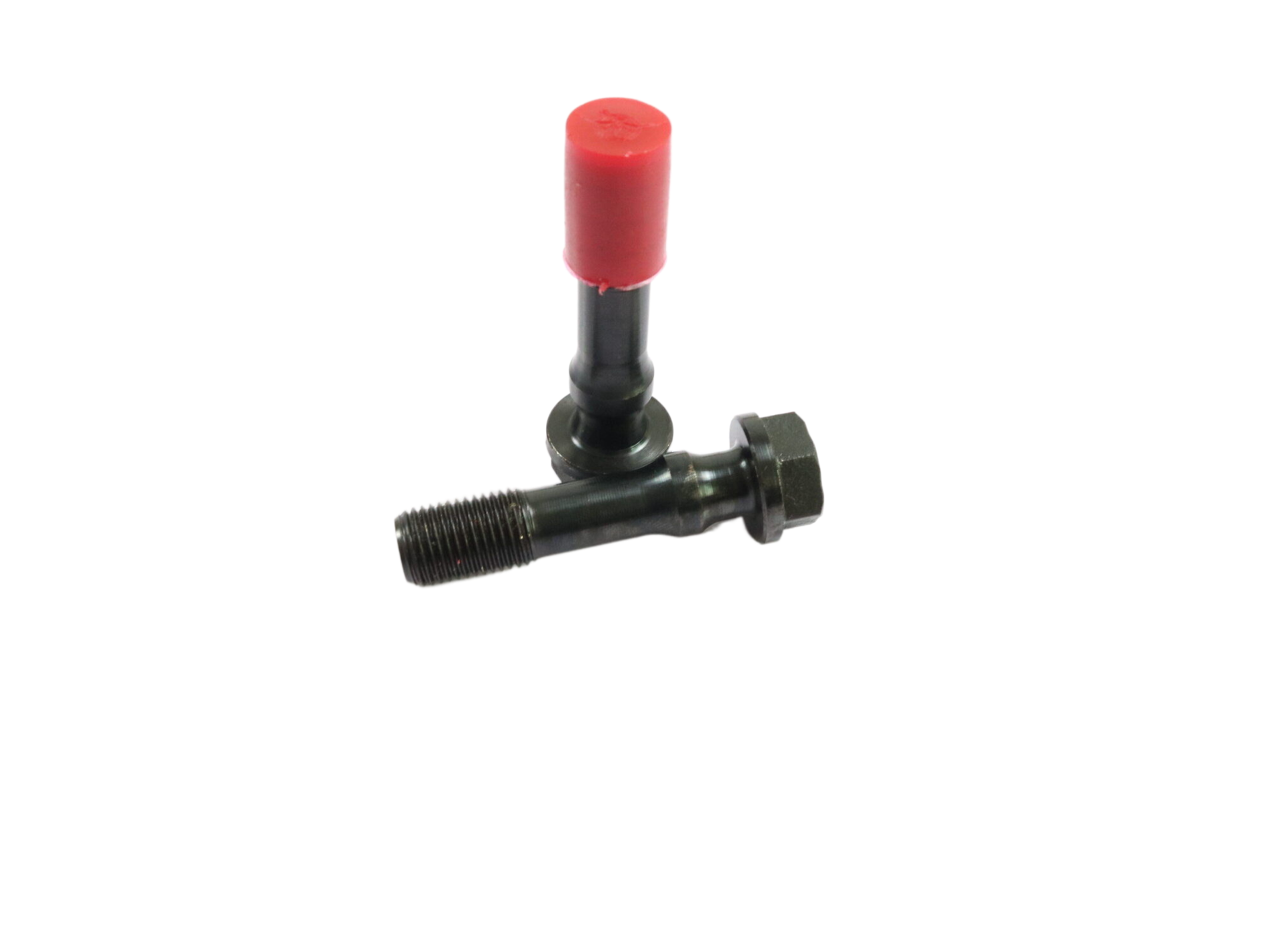 Connecting Rod Bolt VG1500030023