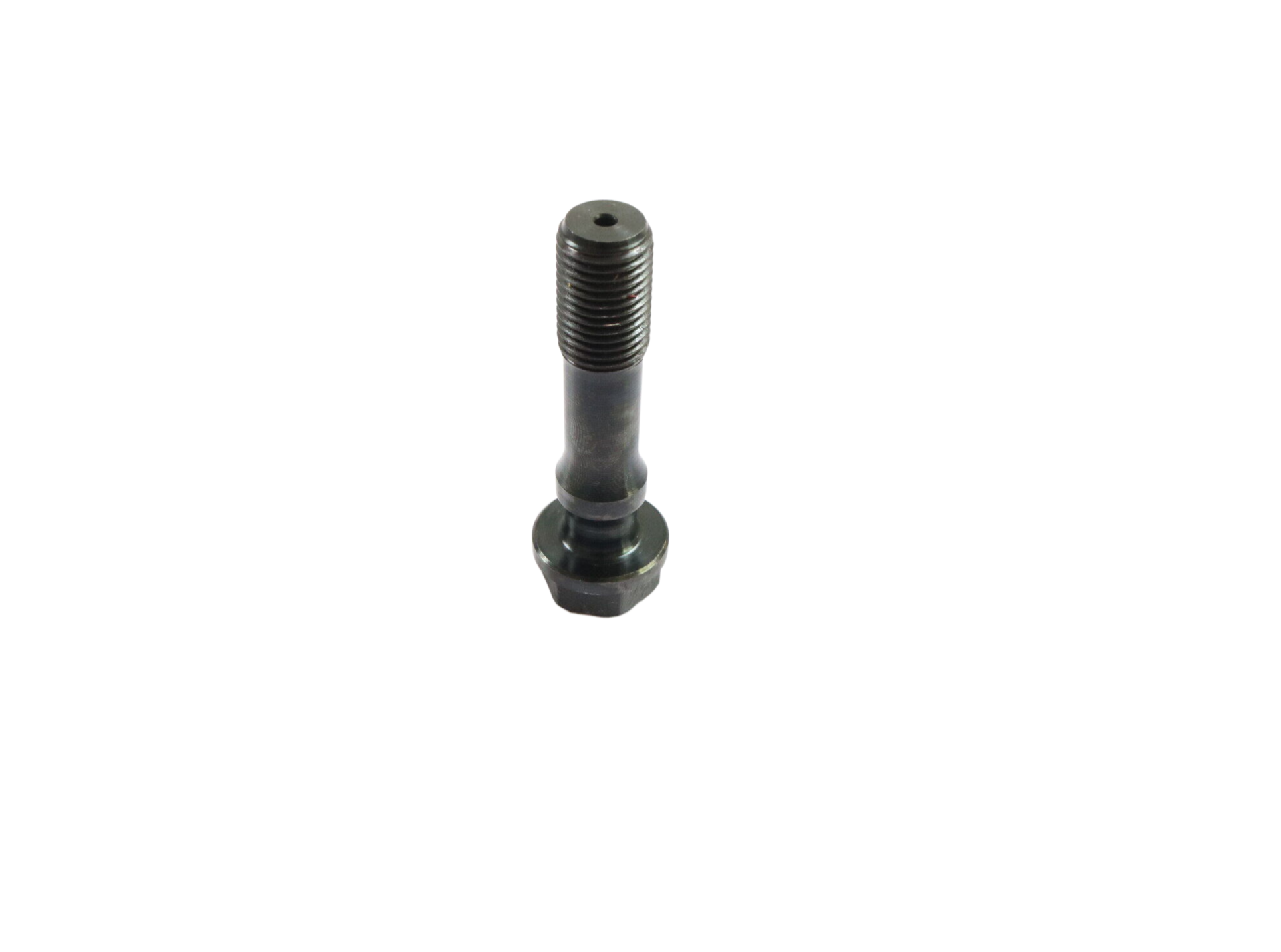 Connecting Rod Bolt VG1500030023