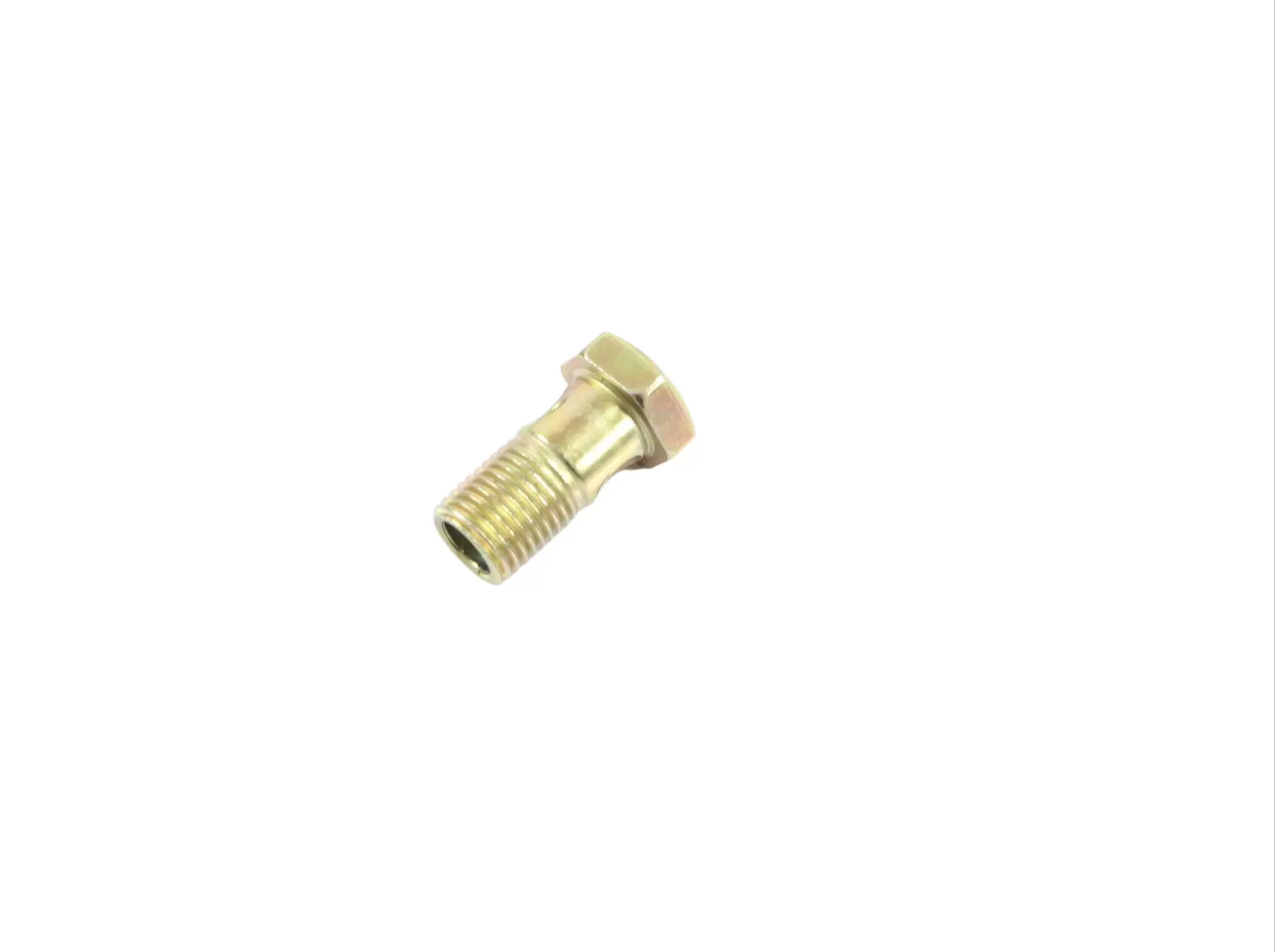 Hollow Bolt 190003962621 