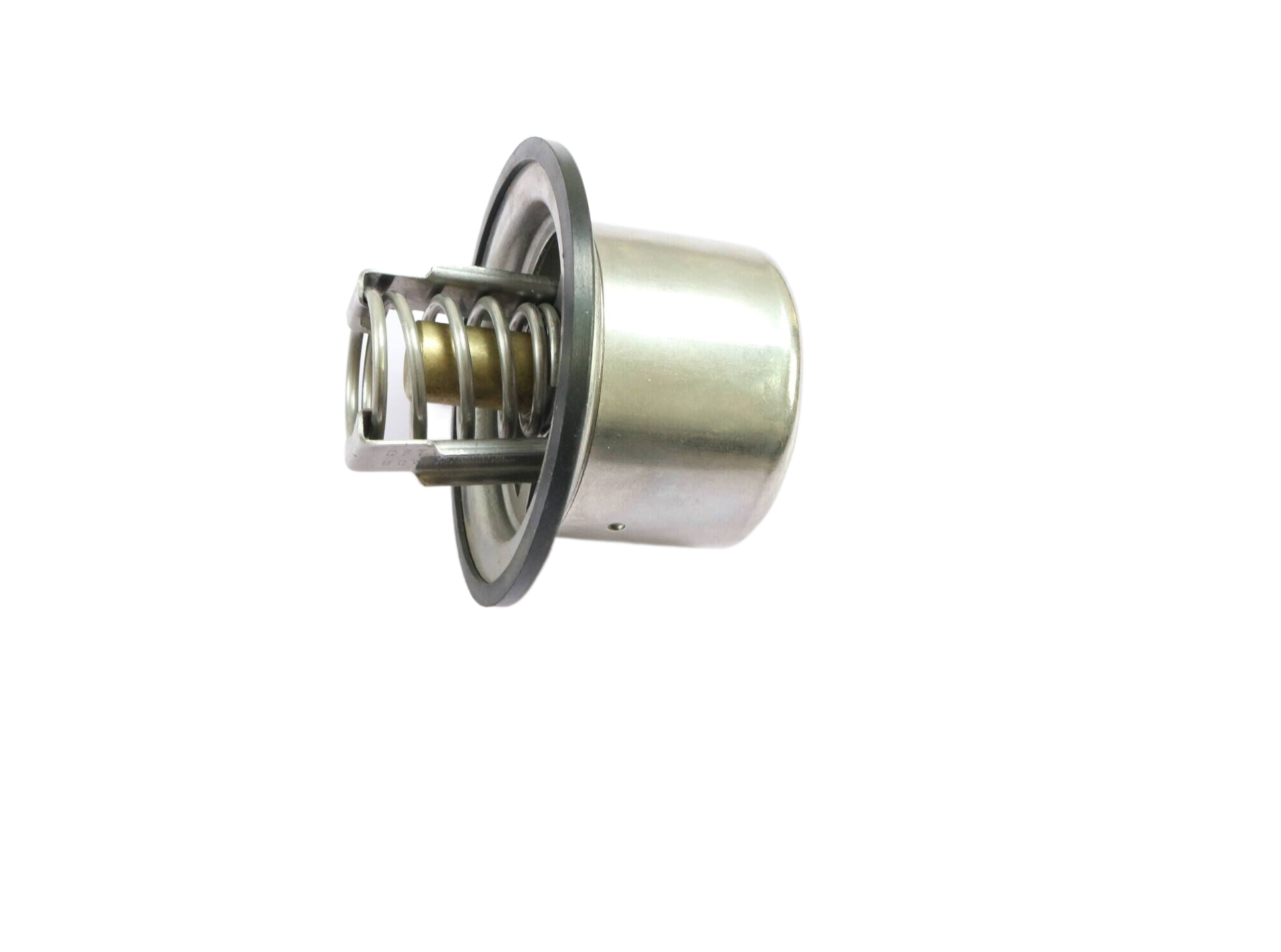 Thermostatic Core VG14060136