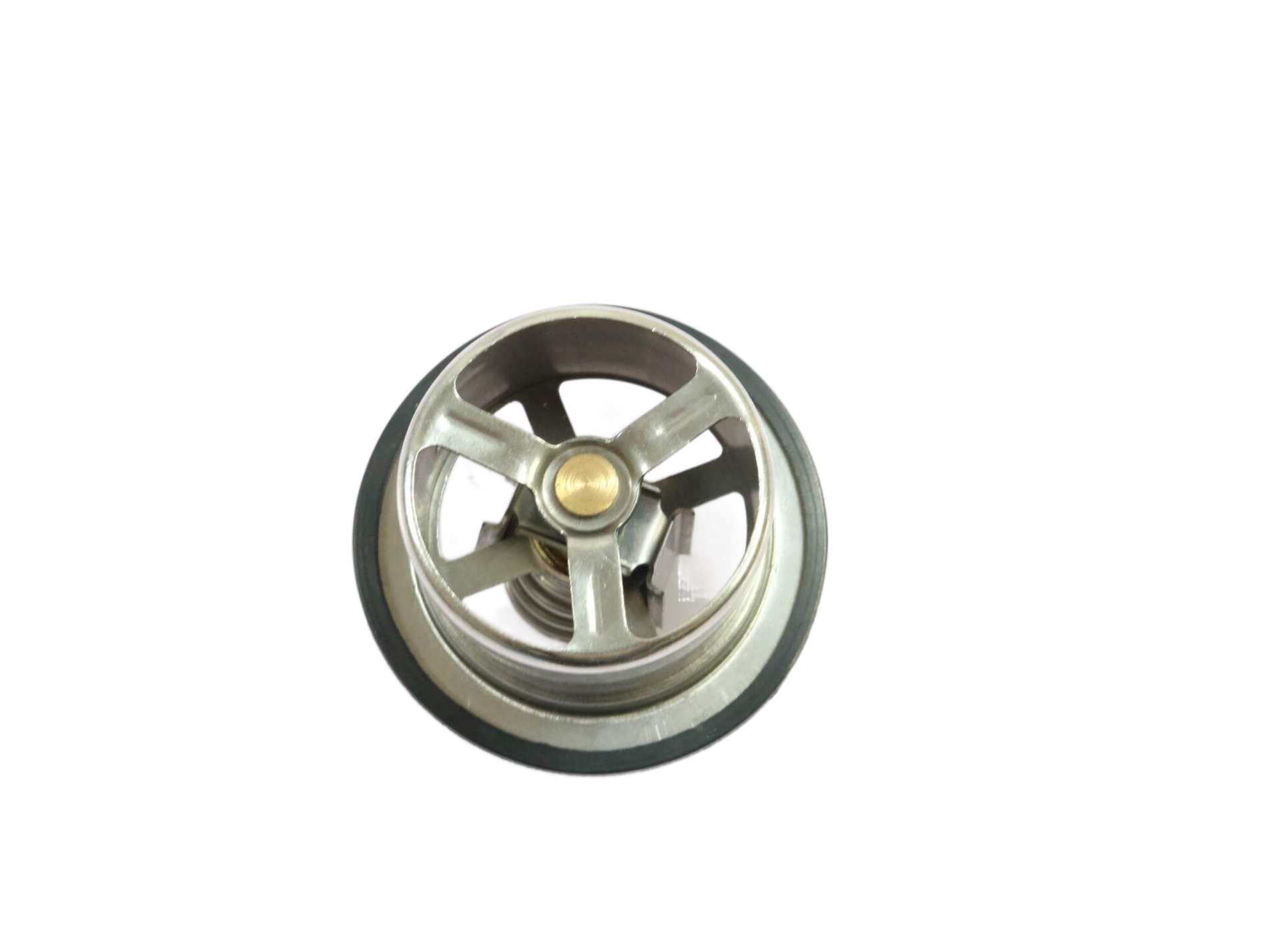 Thermostatic Core VG14060136