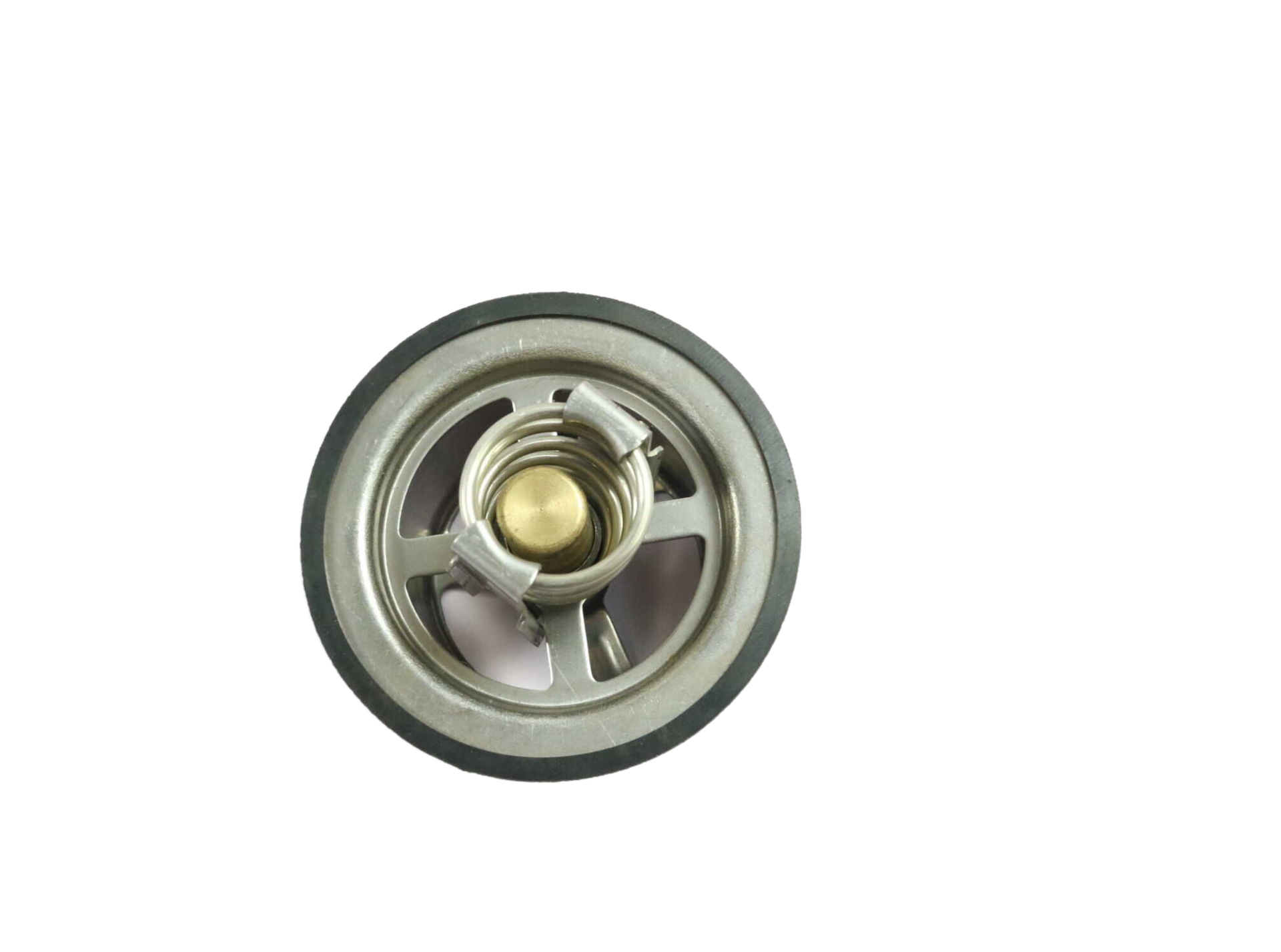 Thermostatic Core VG14060136