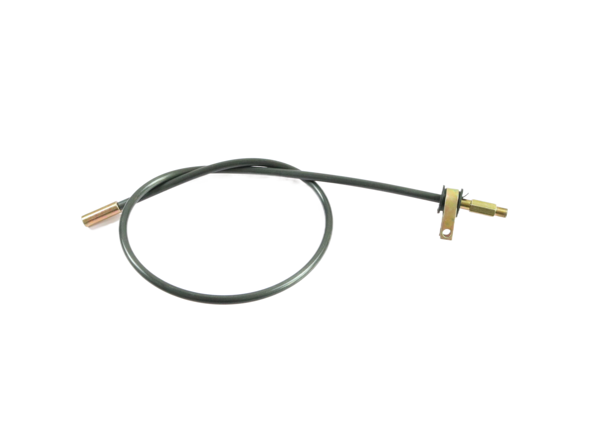 Oil Level Gauge Tube