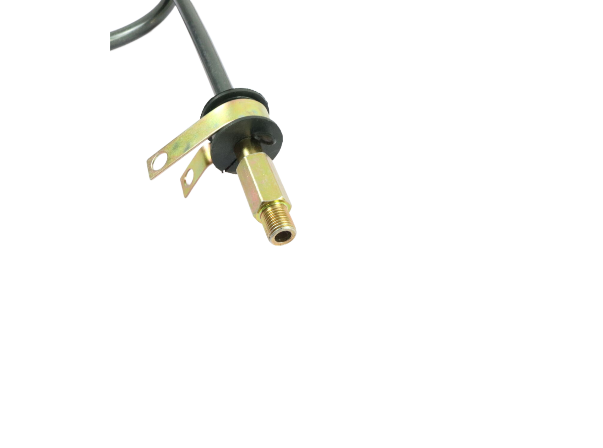 Oil Level Gauge Tube