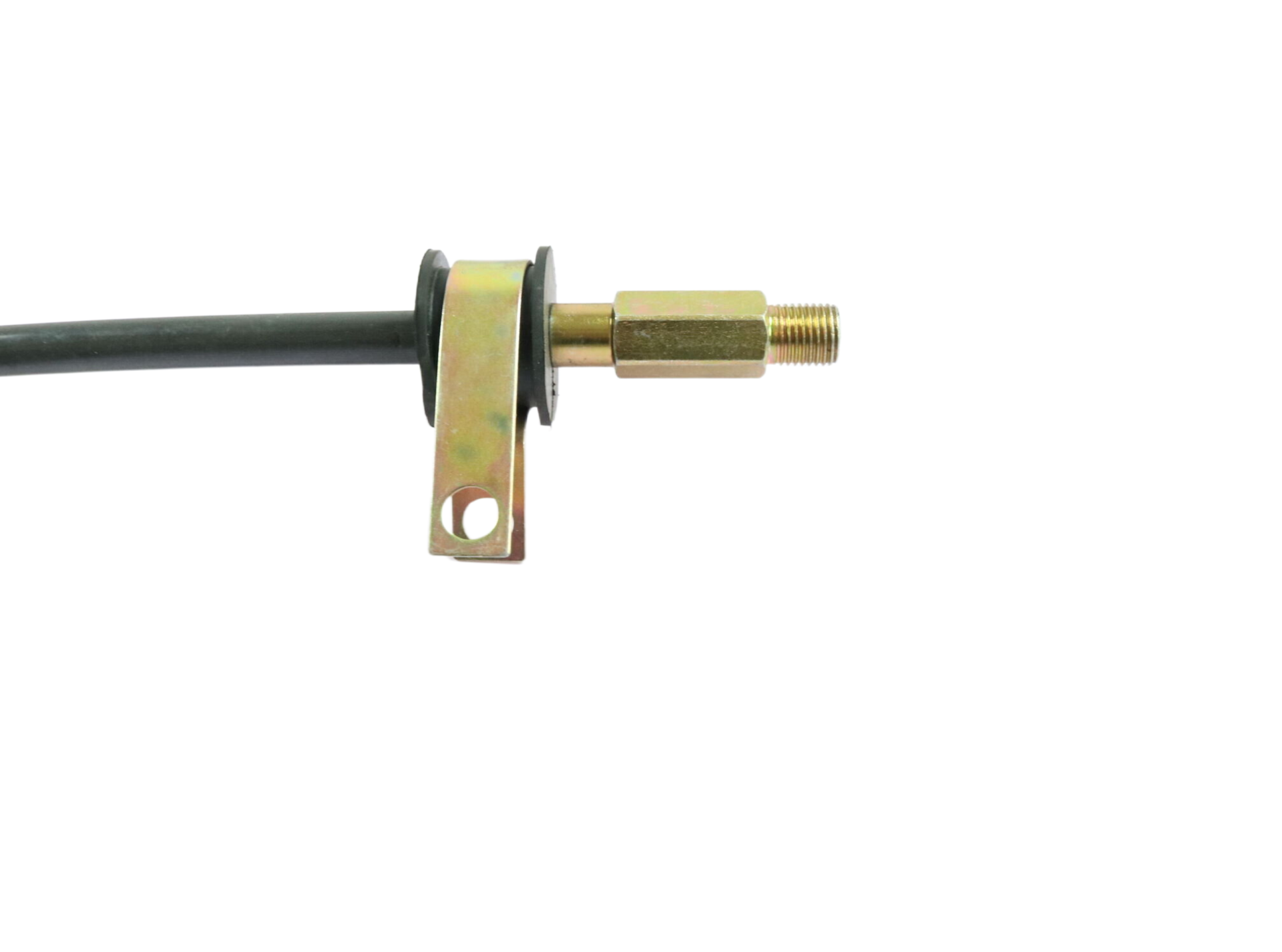 Oil Level Gauge Tube