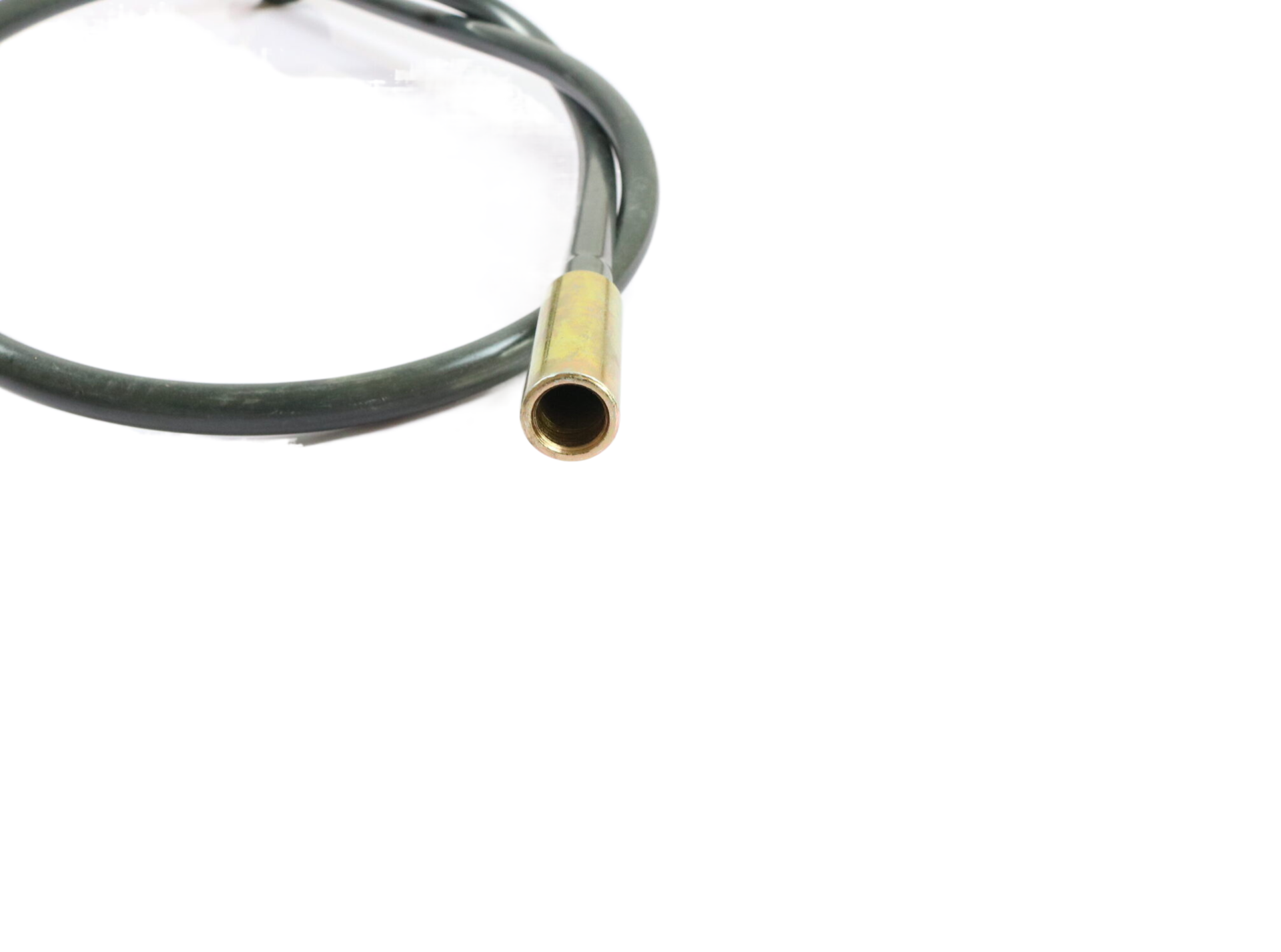 Oil Level Gauge Tube