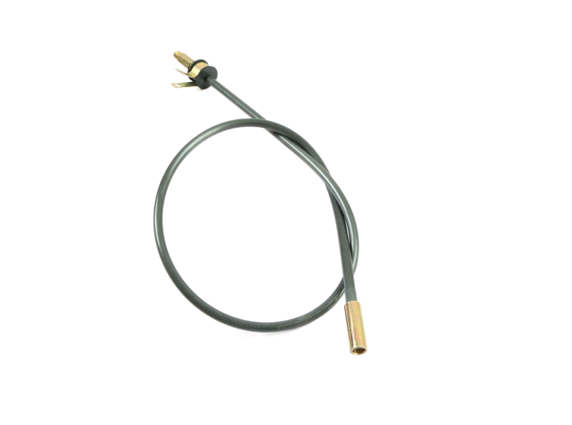 Oil Level Gauge Tube