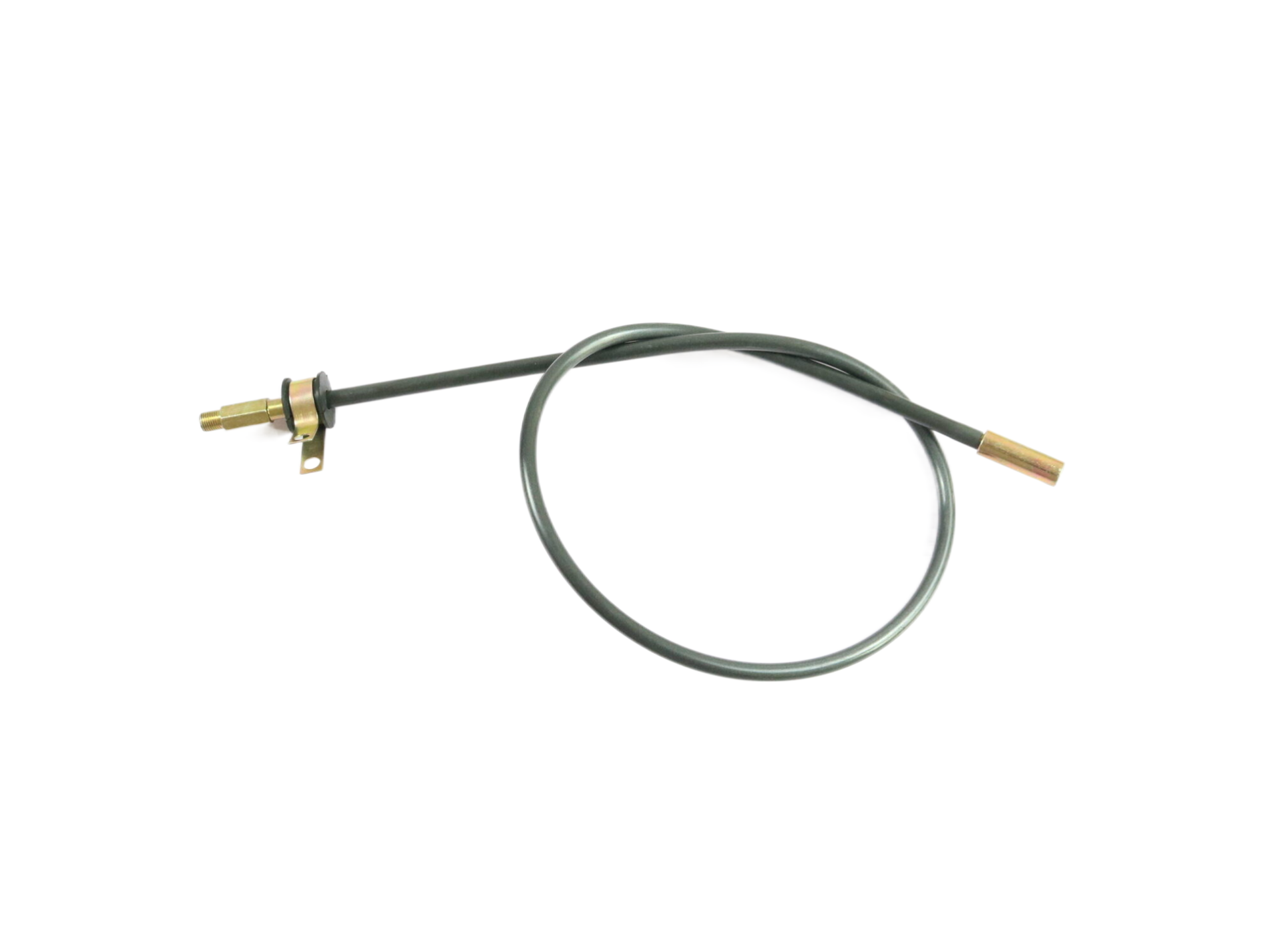 Oil Level Gauge Tube