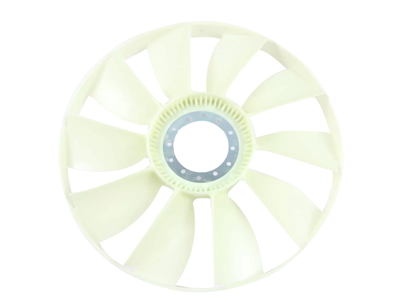 Ring Fan VG2600060446