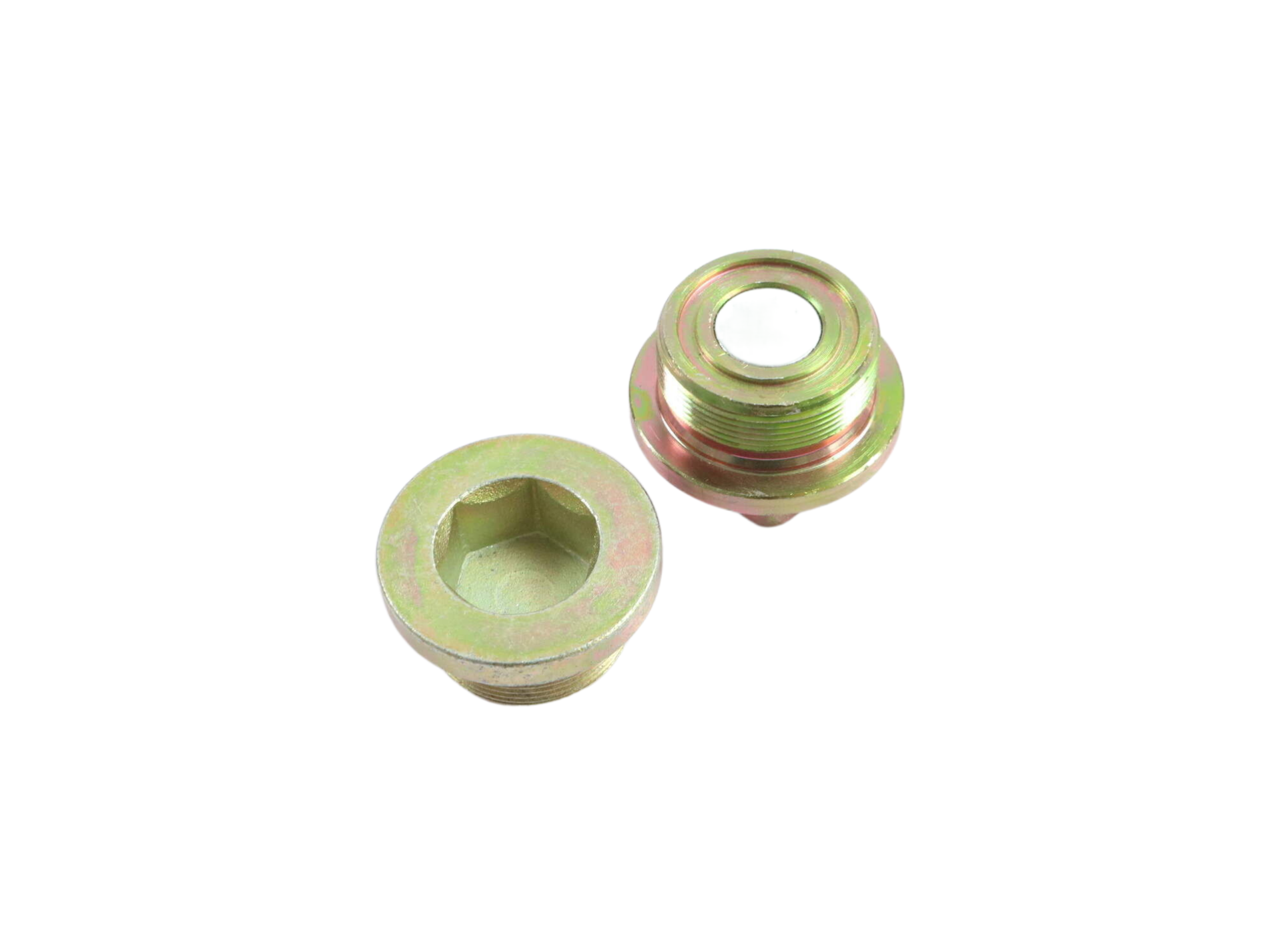 Magnet Plug WG9231330015