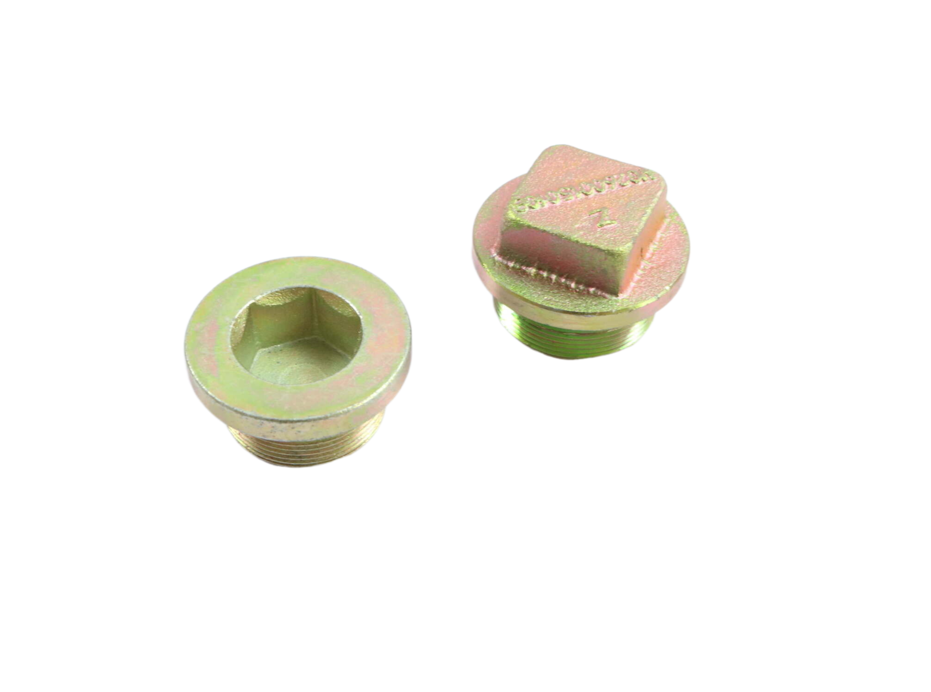 Magnet Plug WG9231330015