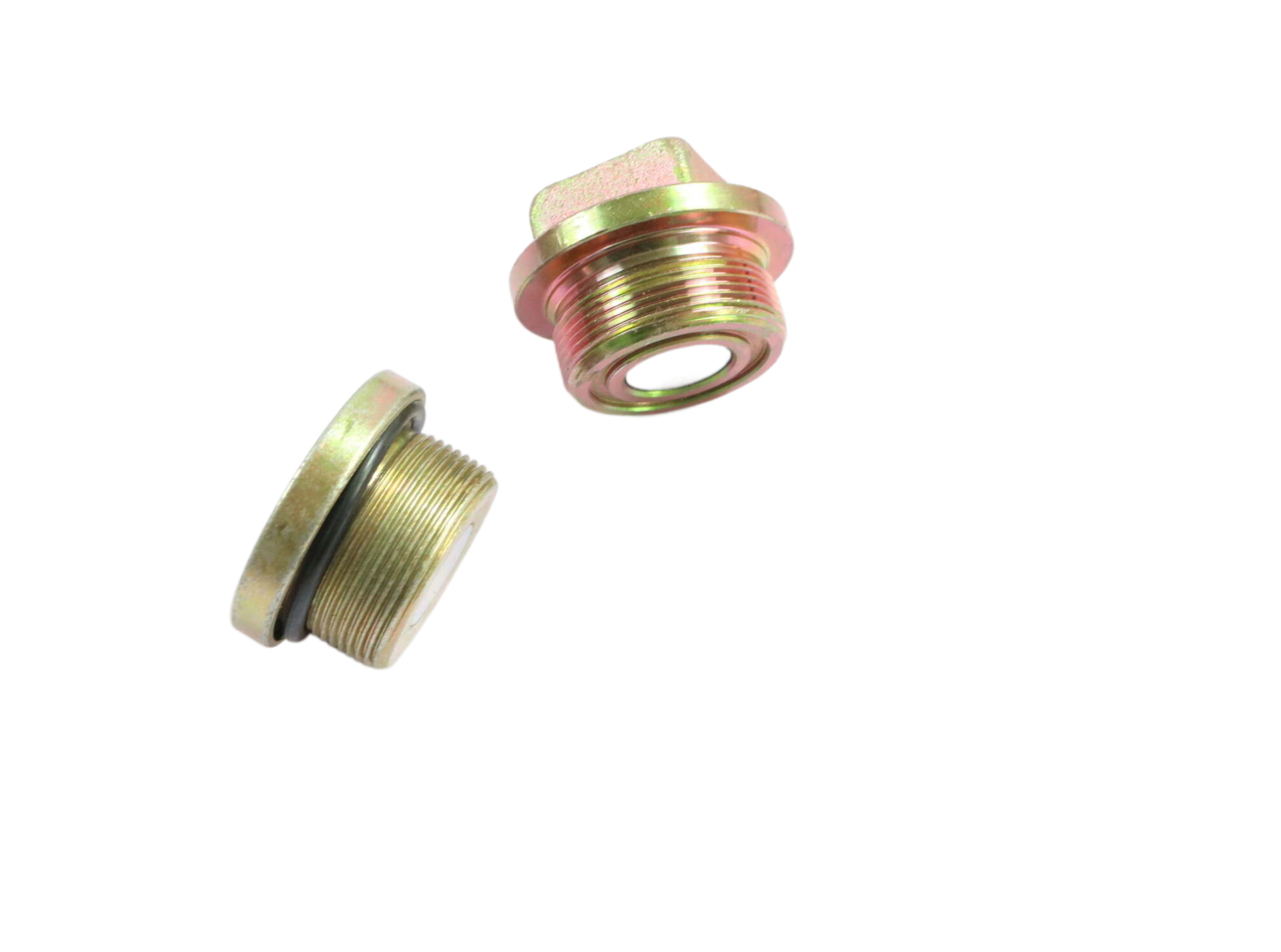 Magnet Plug WG9231330015