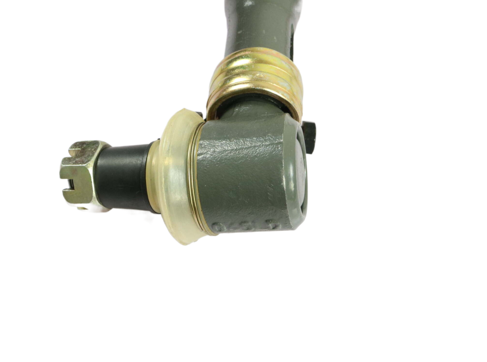 Drag Link AZ9719430010