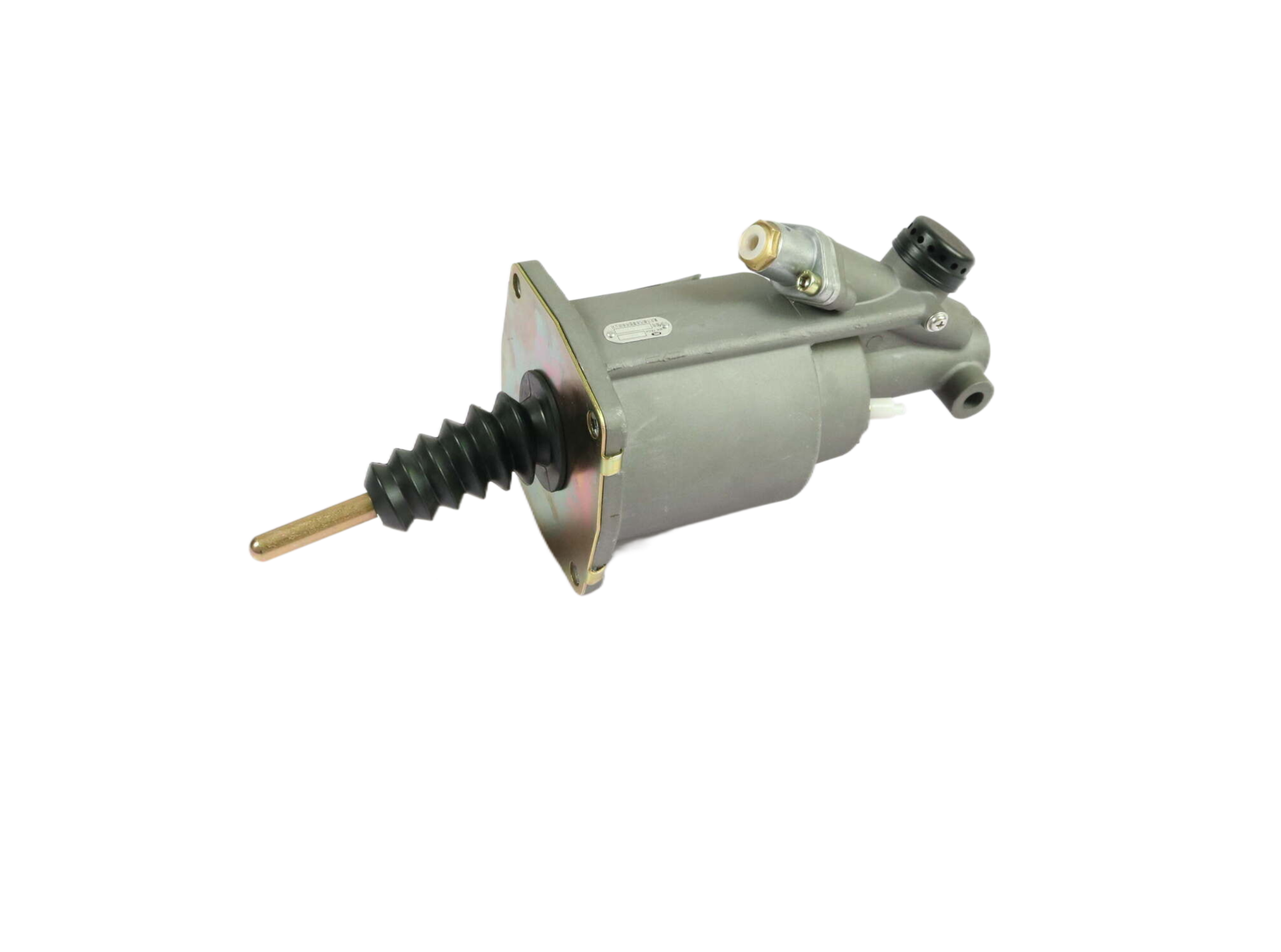 Clutch Cylinder WG9525230062 