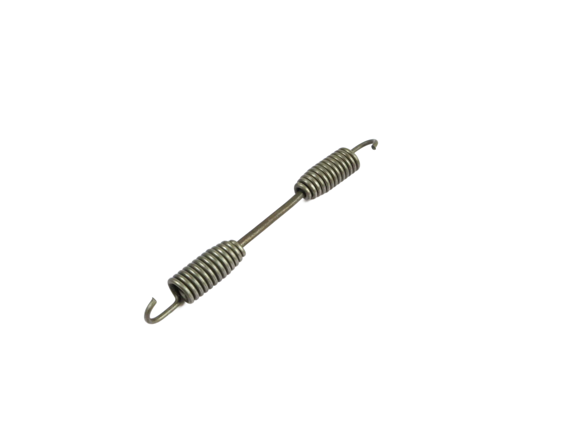 Rear Brake Shoe Spring AZ9100440061
