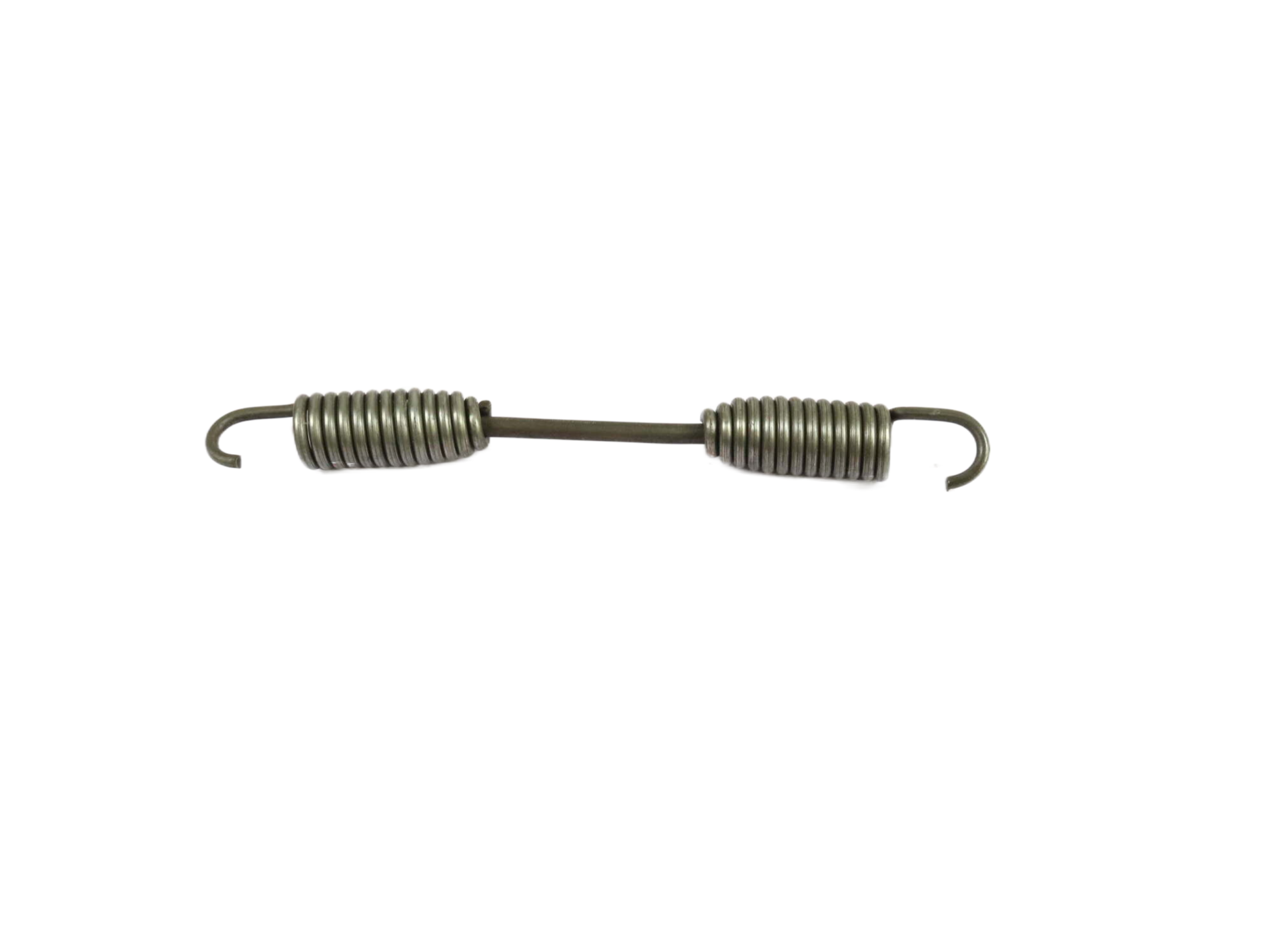 Rear Brake Shoe Spring AZ9100440061