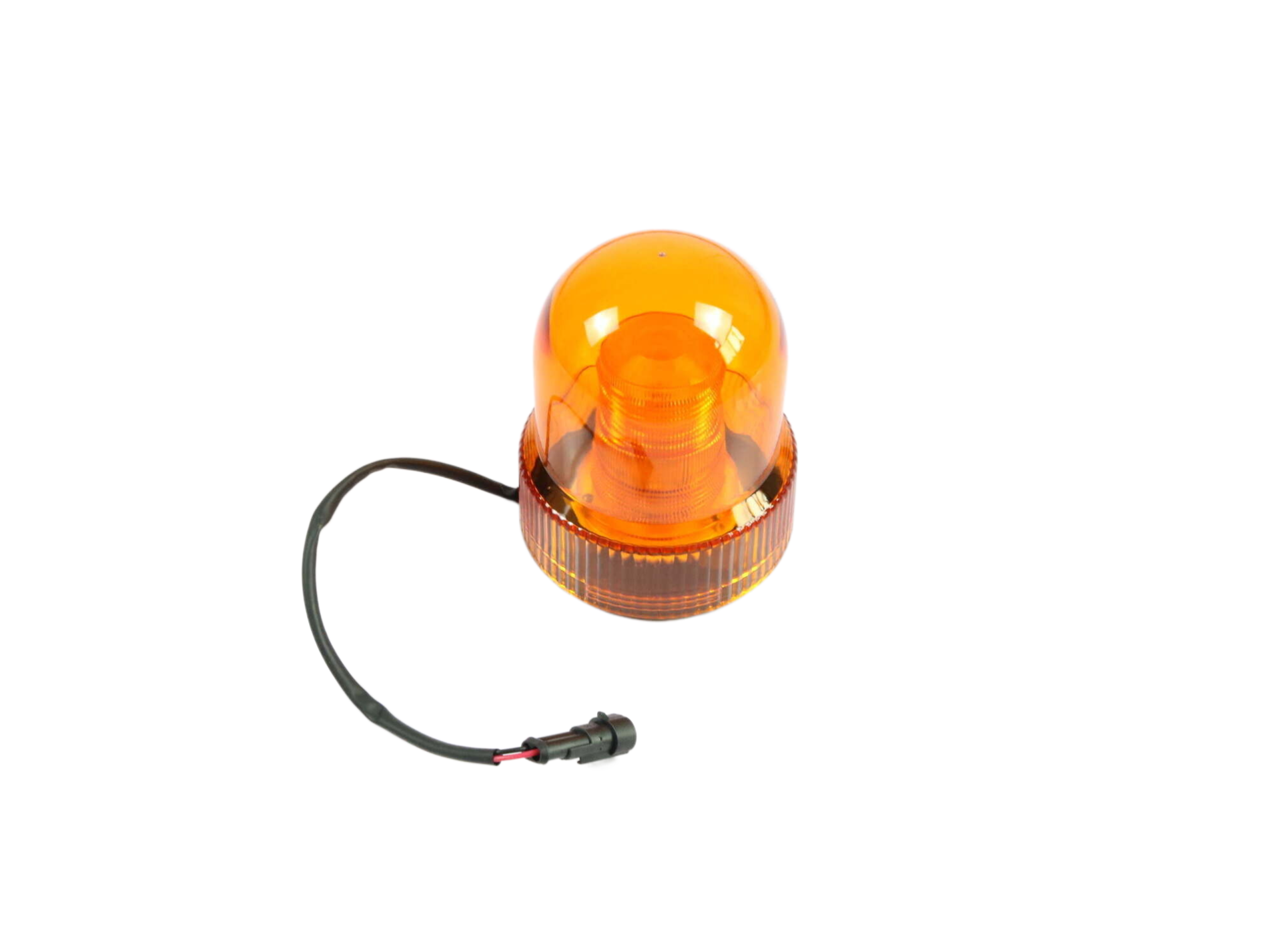 Work Light  Warning Light