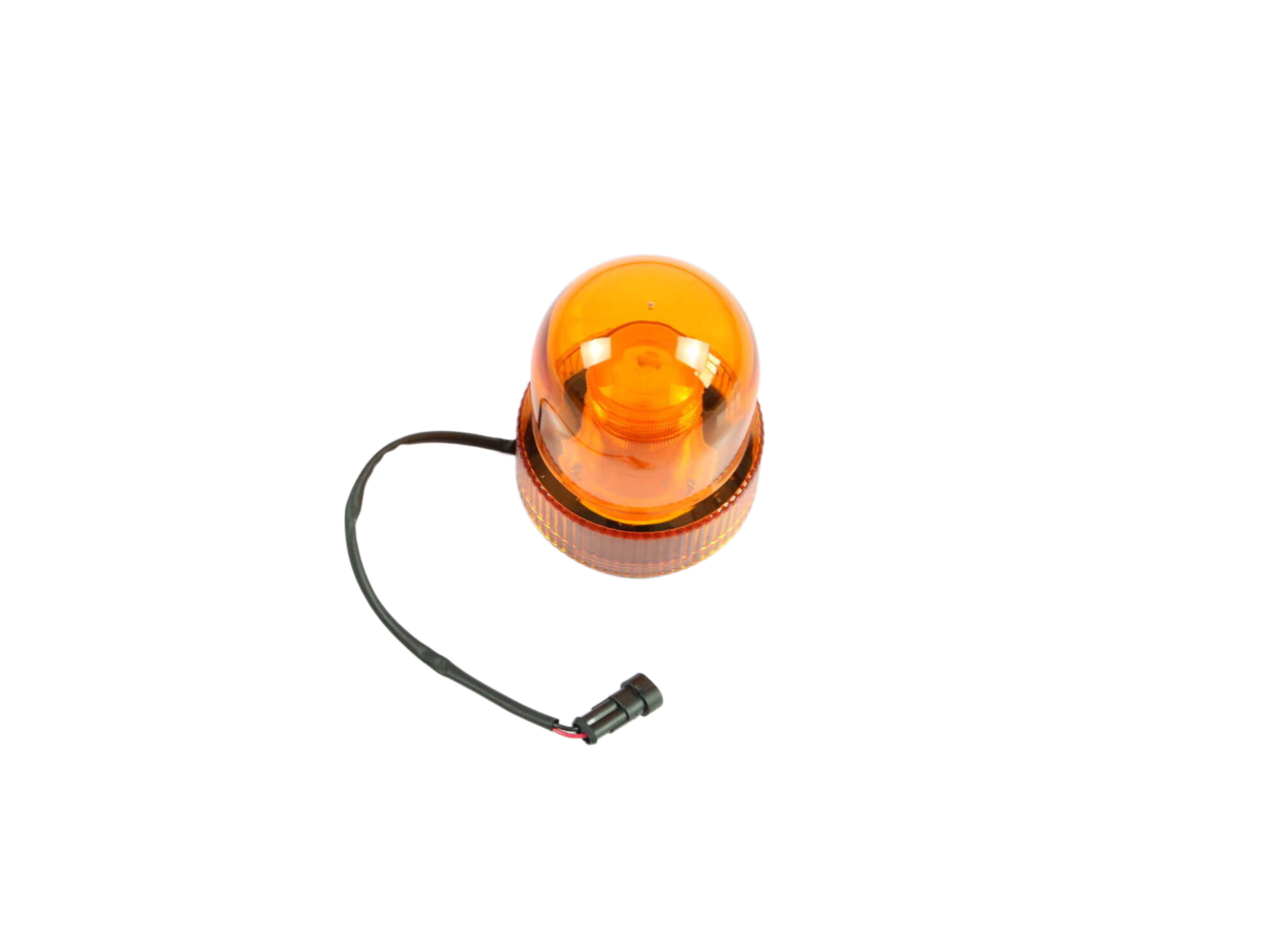 Work Light  Warning Light