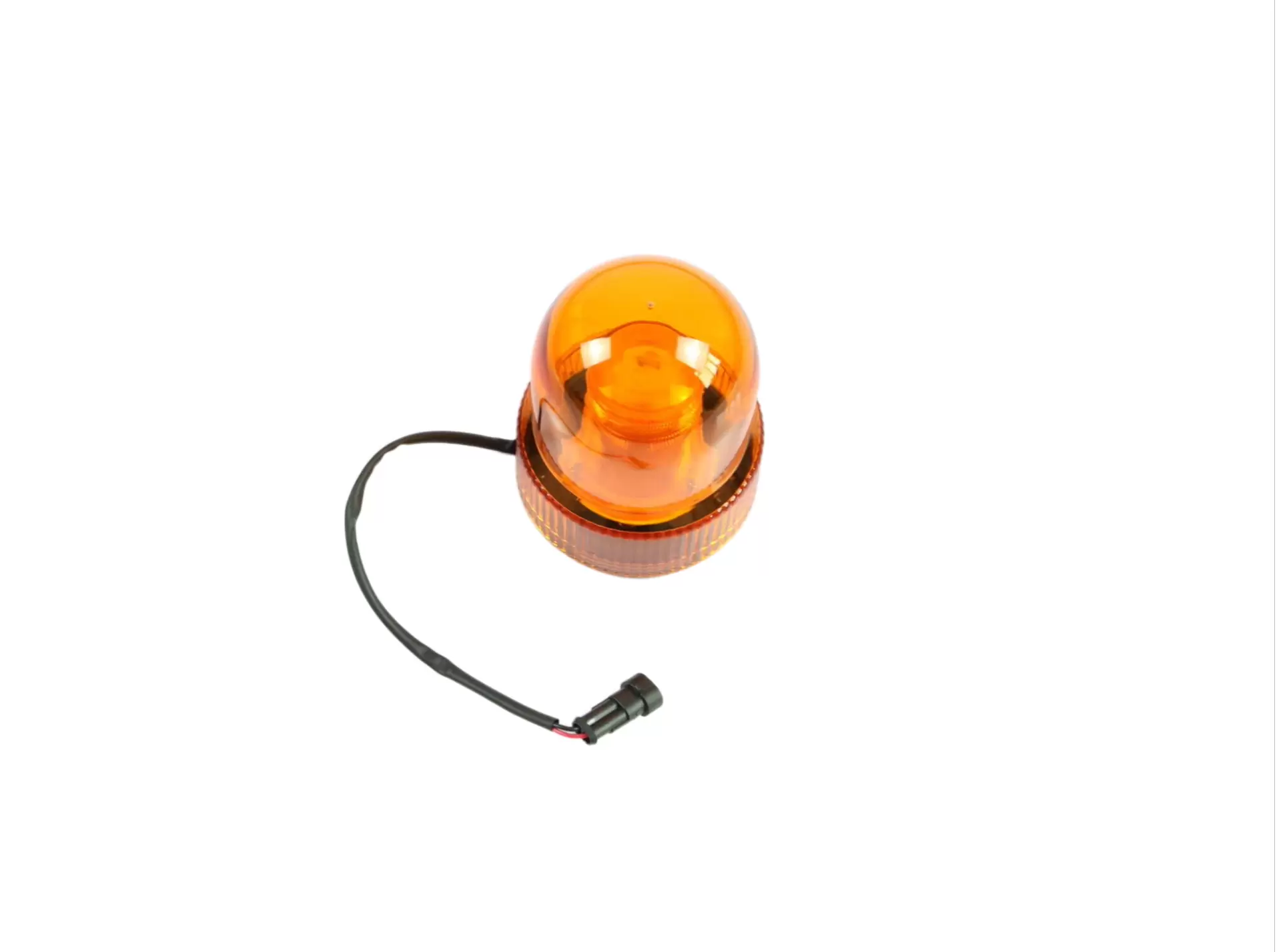 Work Light  Warning Light