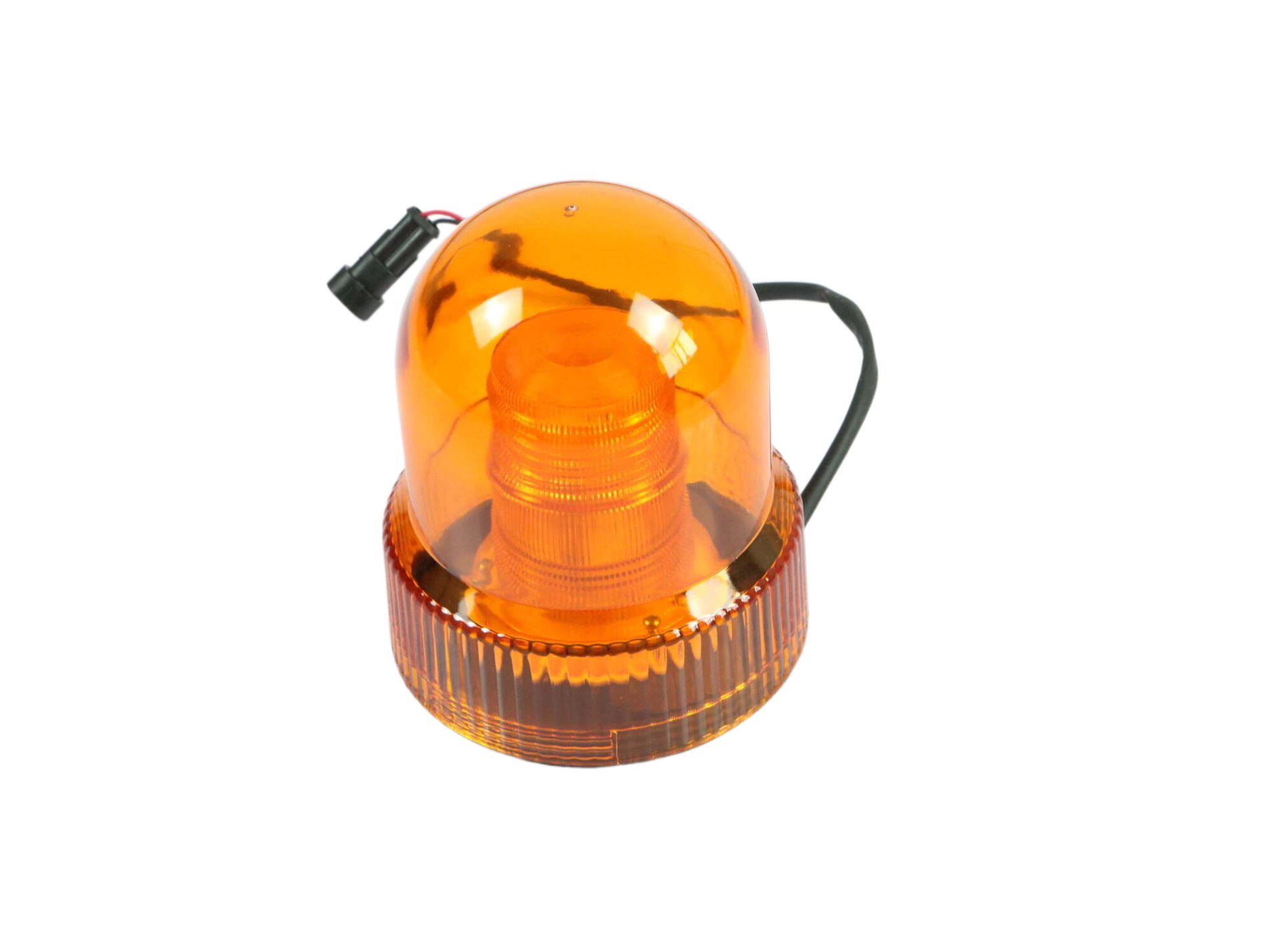 Work Light  Warning Light