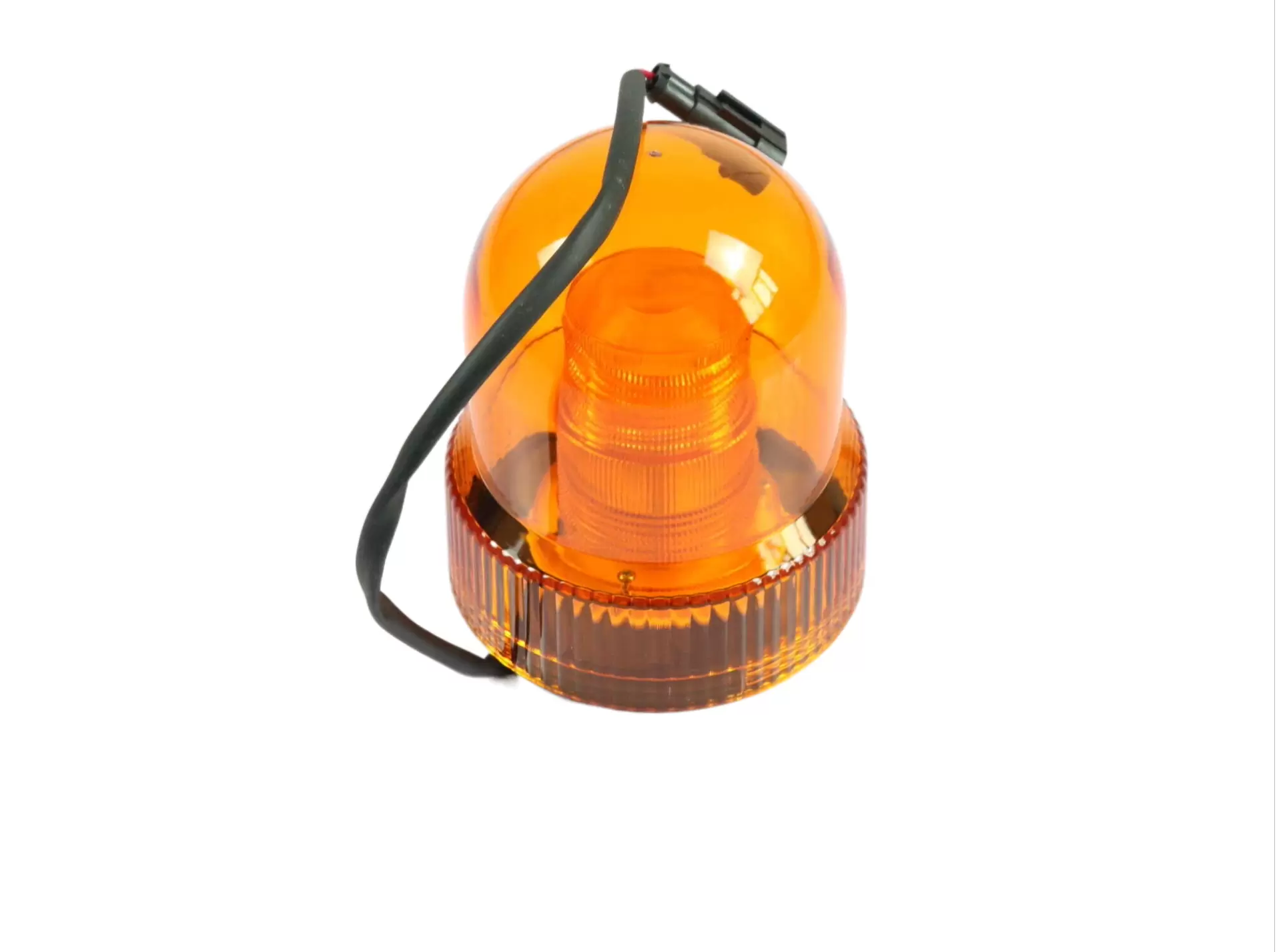 Work Light  Warning Light