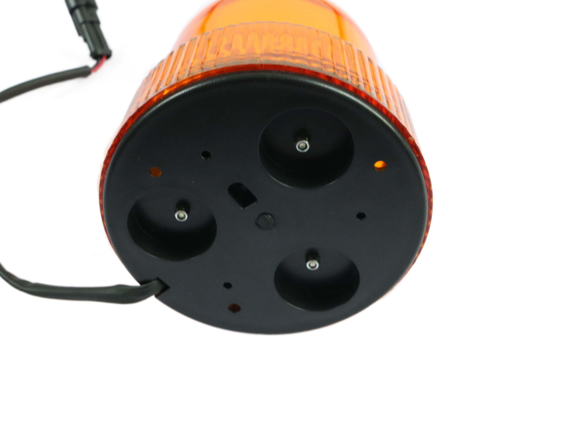 Work Light  Warning Light