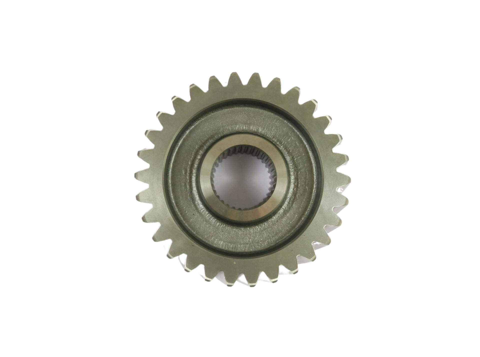 Axle Ring Gear WG9014320137