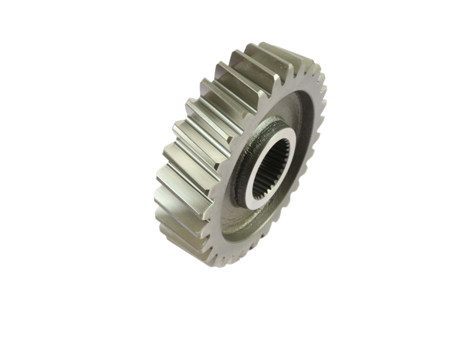 Axle Ring Gear WG9014320137