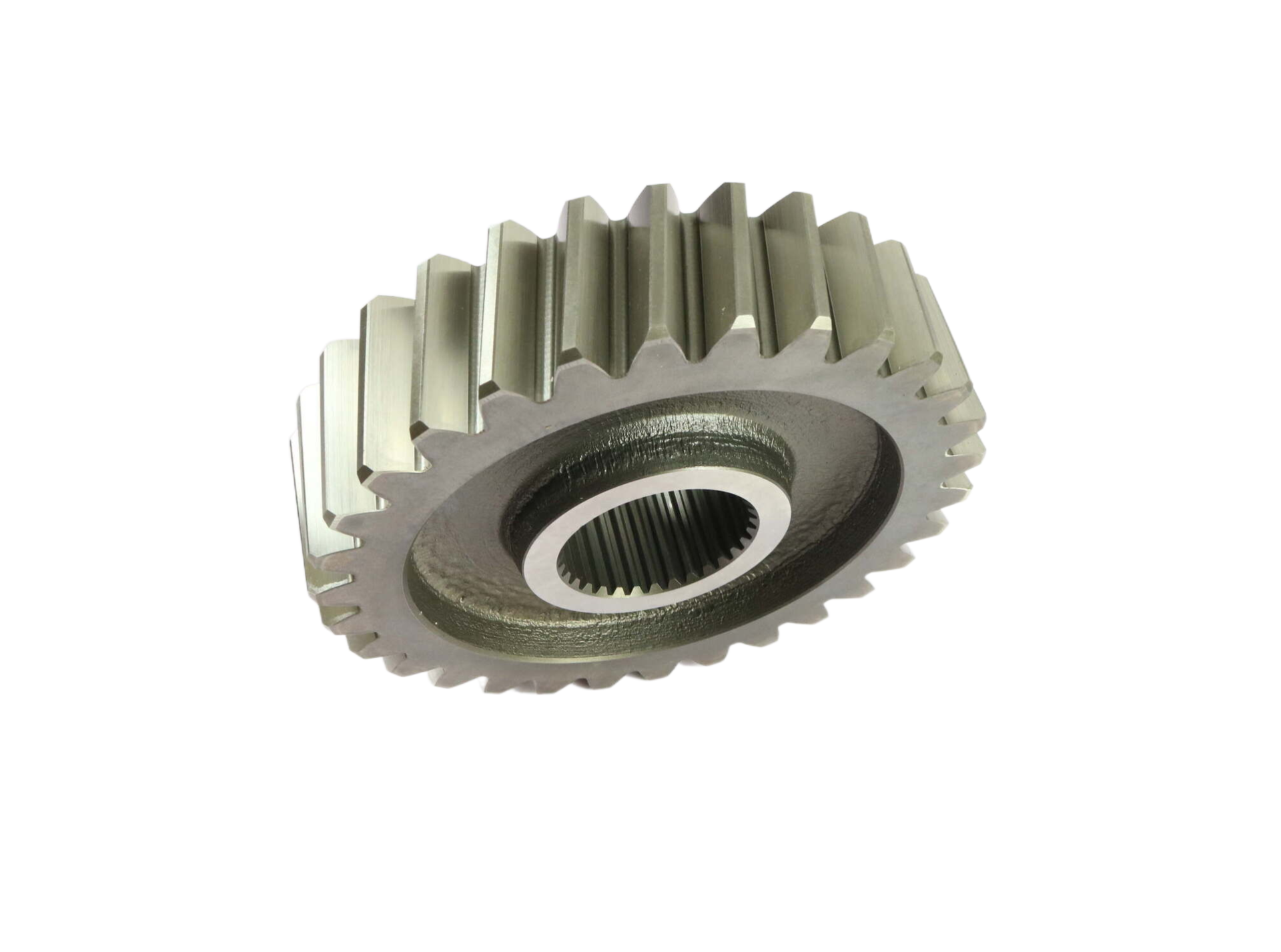 Axle Ring Gear WG9014320137