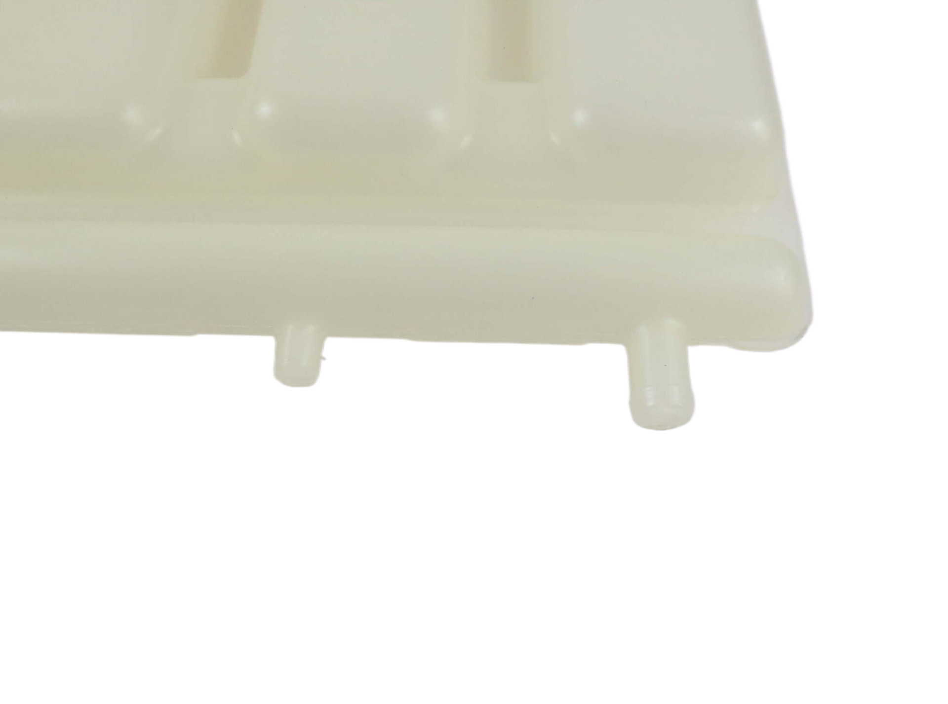 Expansion Tanker WG9719530260