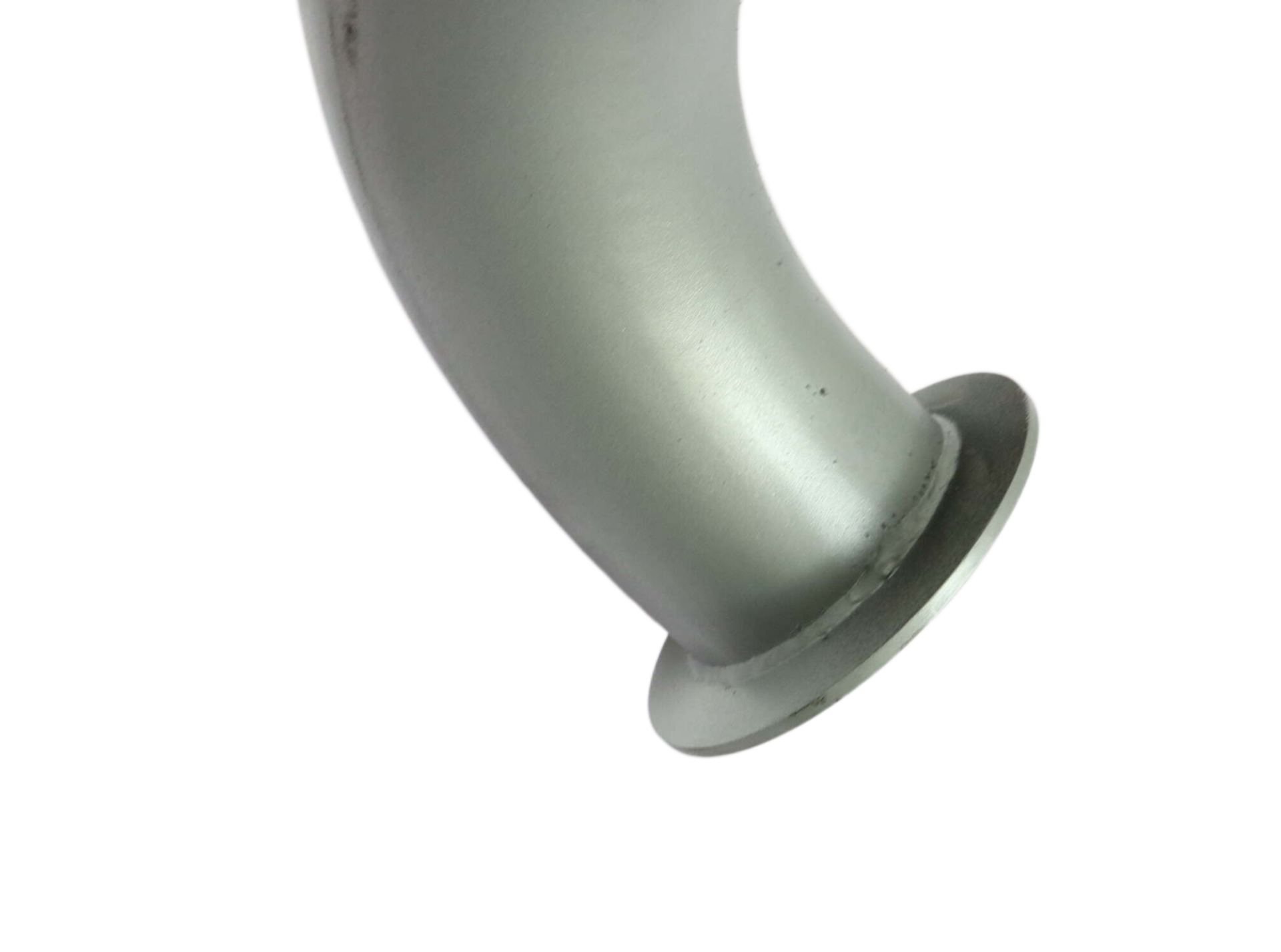 Exhaust Bypass Hose WG9725549068