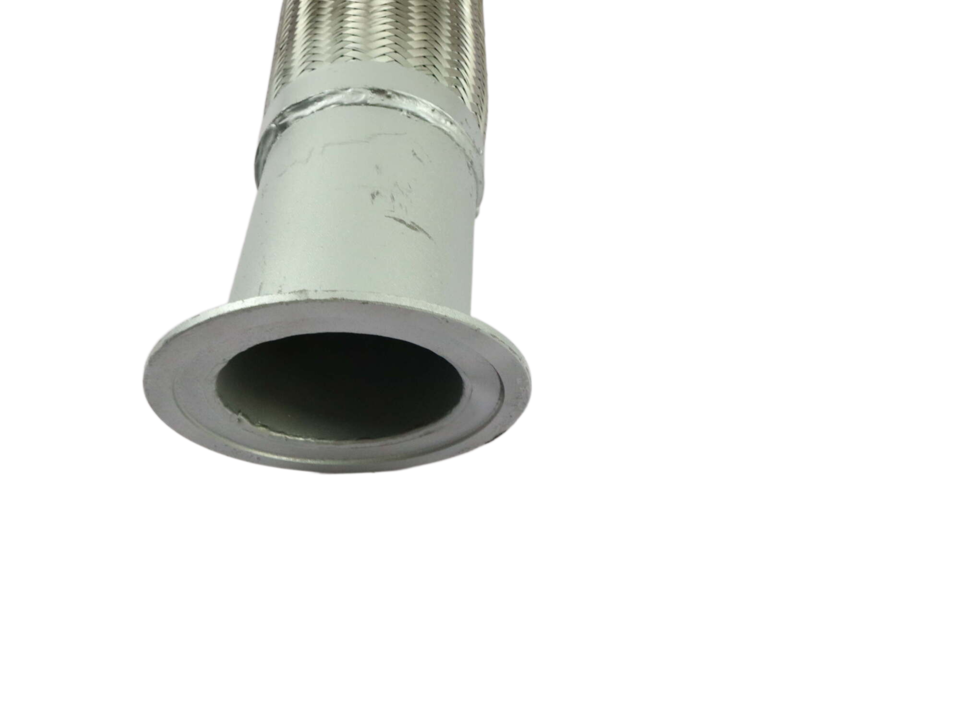 Exhaust Bypass Hose WG9725549068