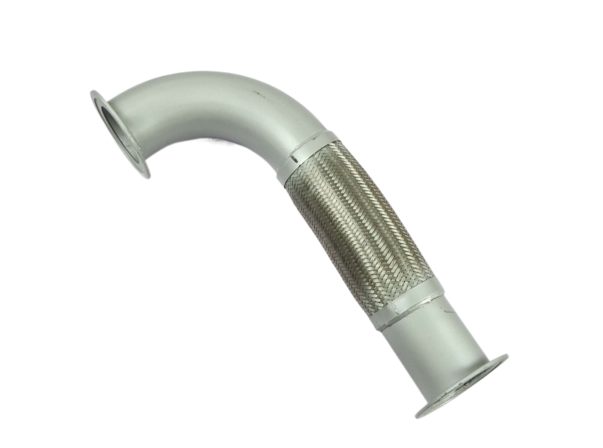 Exhaust Bypass Hose WG9725549068