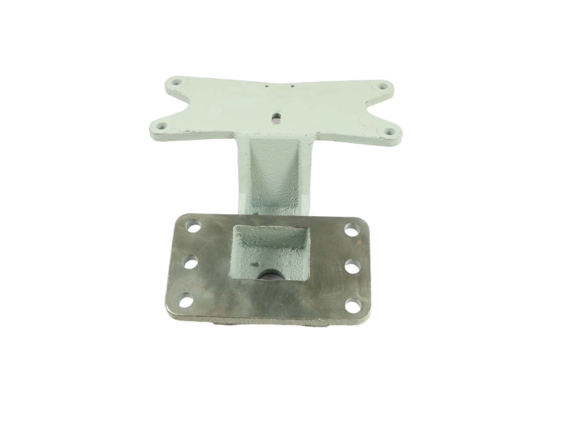 Back Bracket WG9231340943