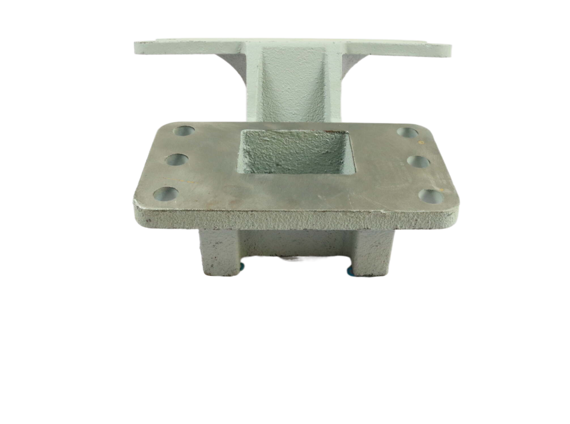 Back Bracket WG9231340943